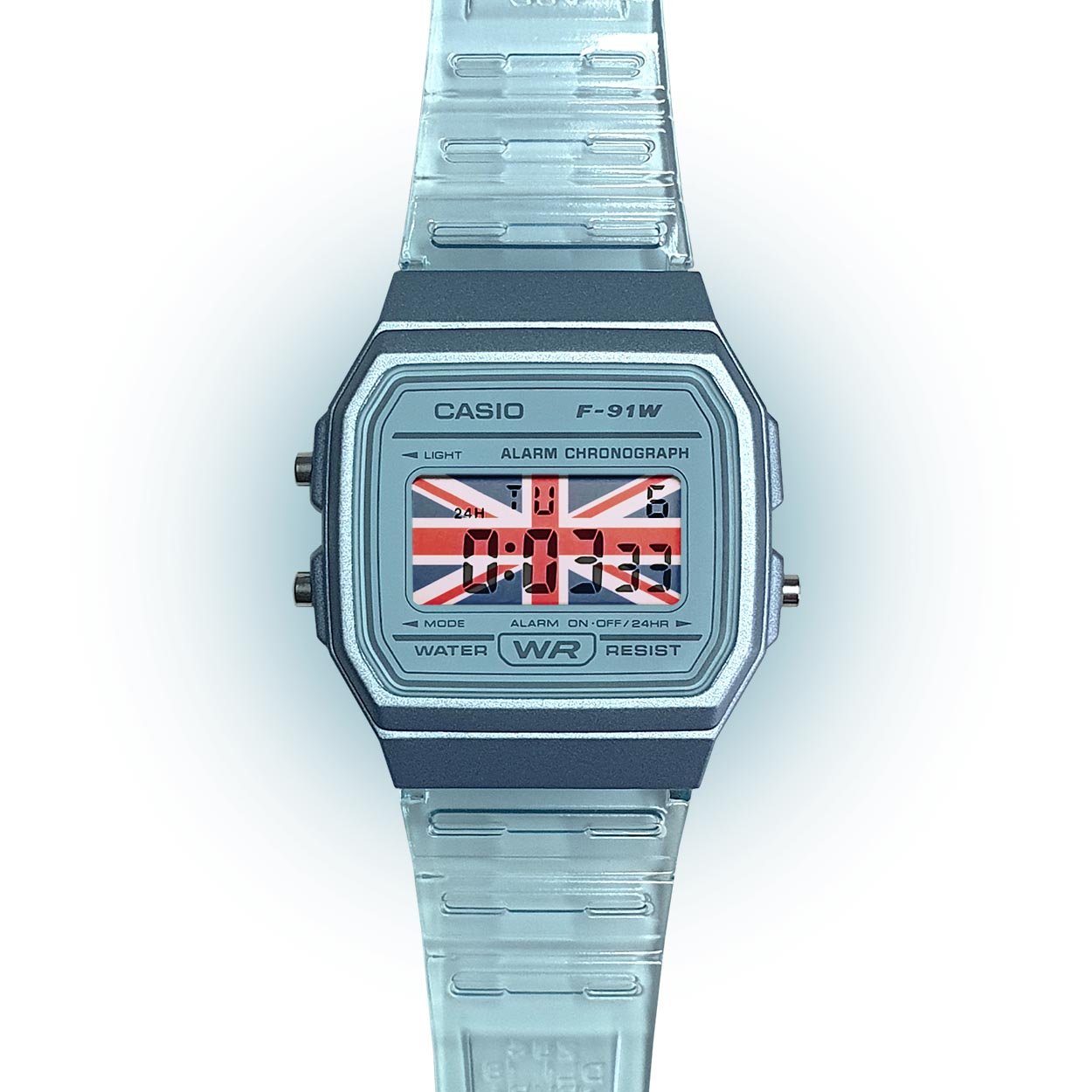 custom-casio-f91w-puracustoms-frost_UK.jpg