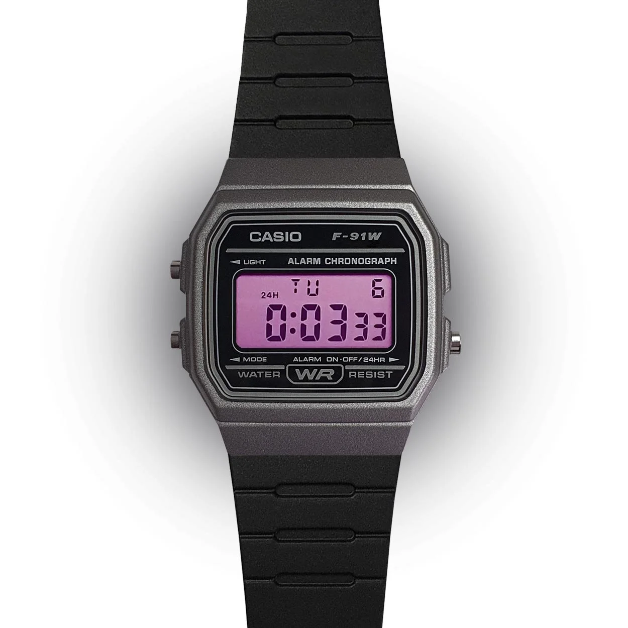 custom-casio-f91w-puracustoms-spectre_pink.jpg