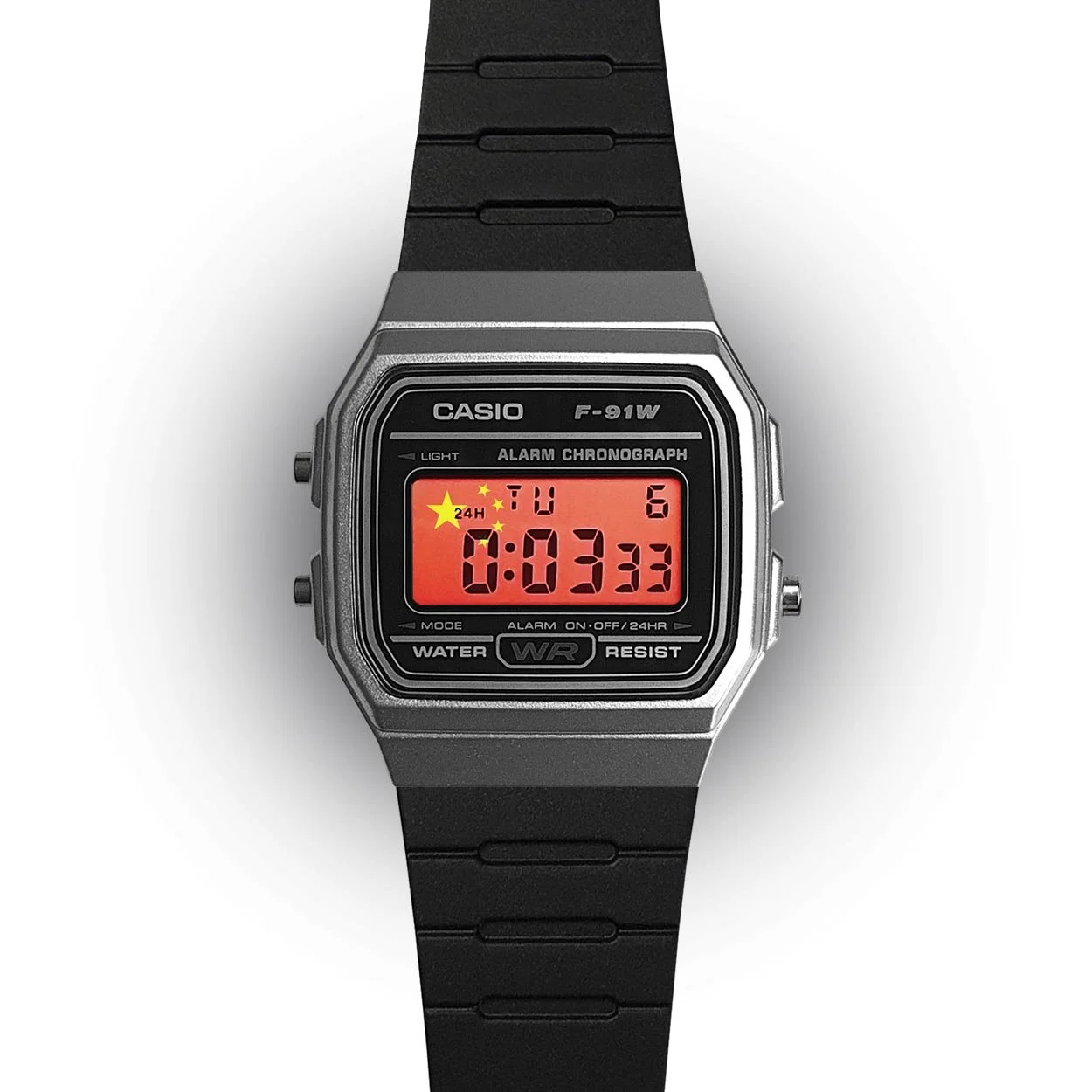 custom-casio-f91w-puracustoms-zenith_china.jpg