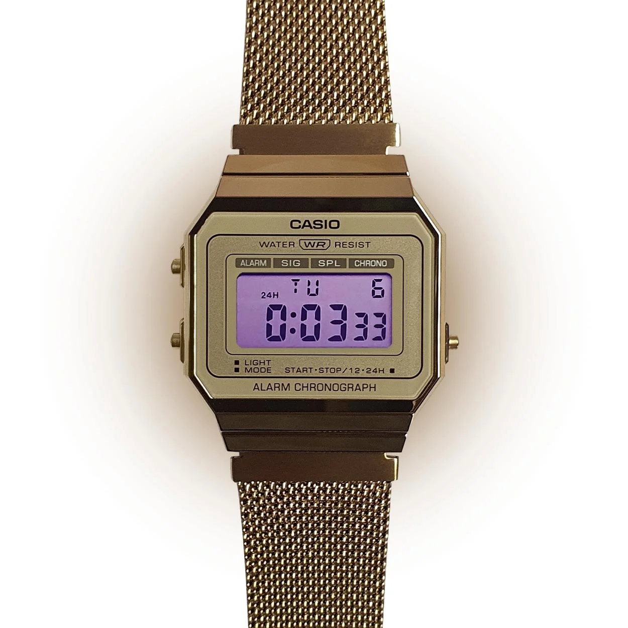 custom-casio-a700-puracustoms-spire_purple.jpg
