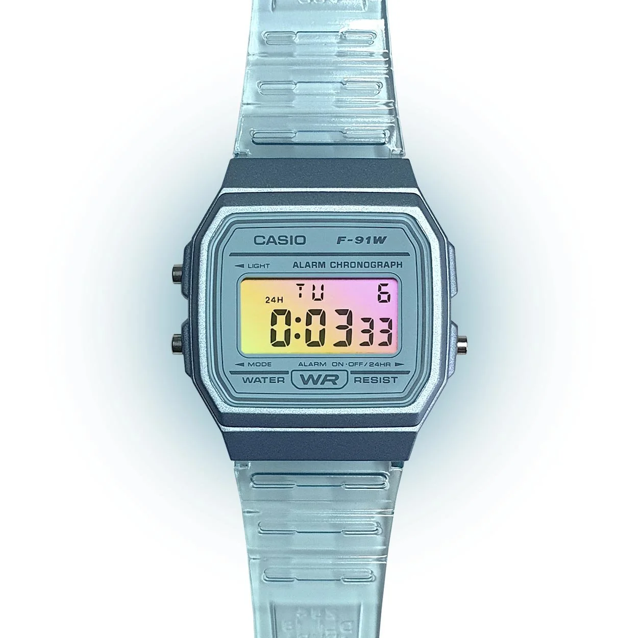 custom-casio-f91w-puracustoms-frost_keylimepink.jpg