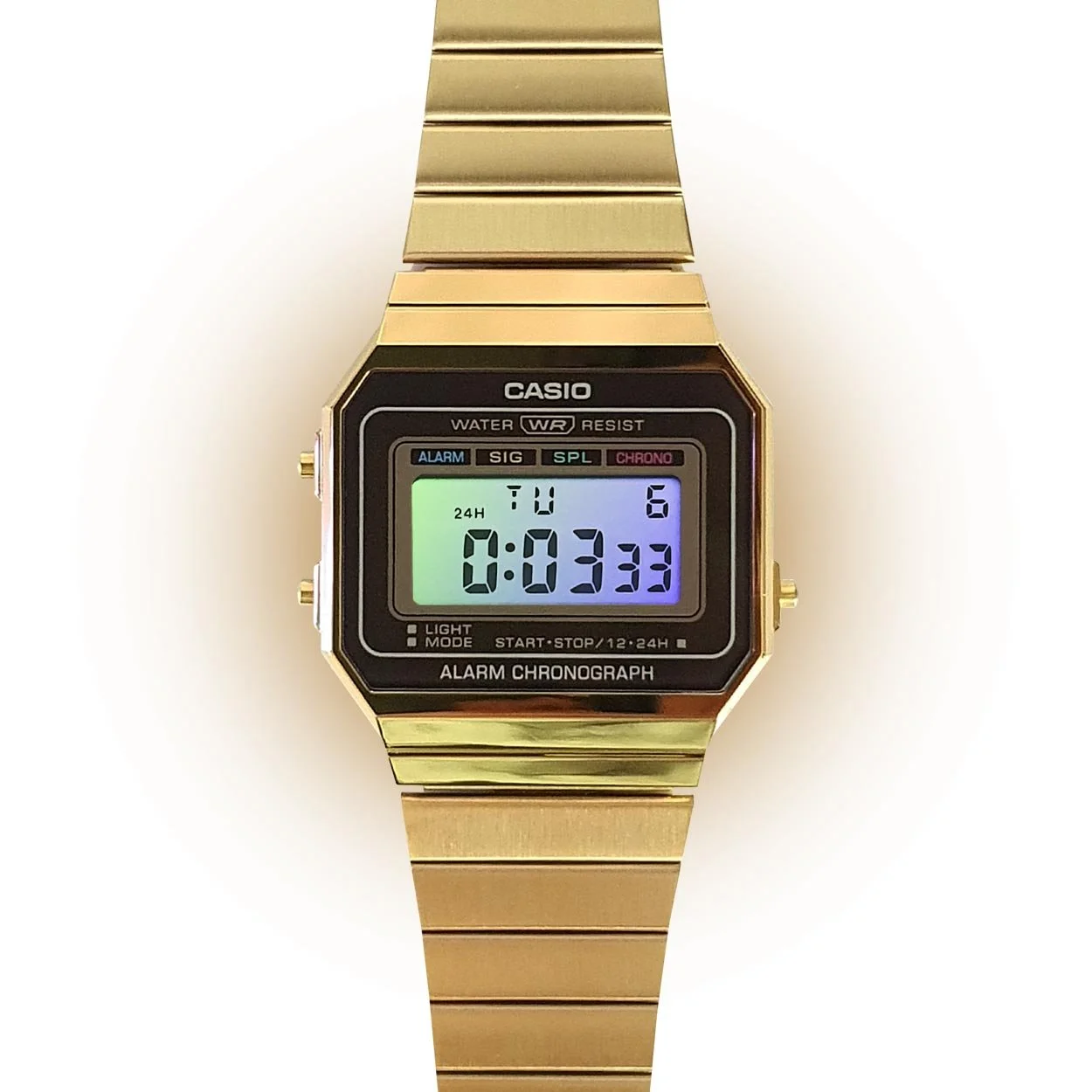 custom-casio-a700-puracustoms-flash_dragondust.jpg