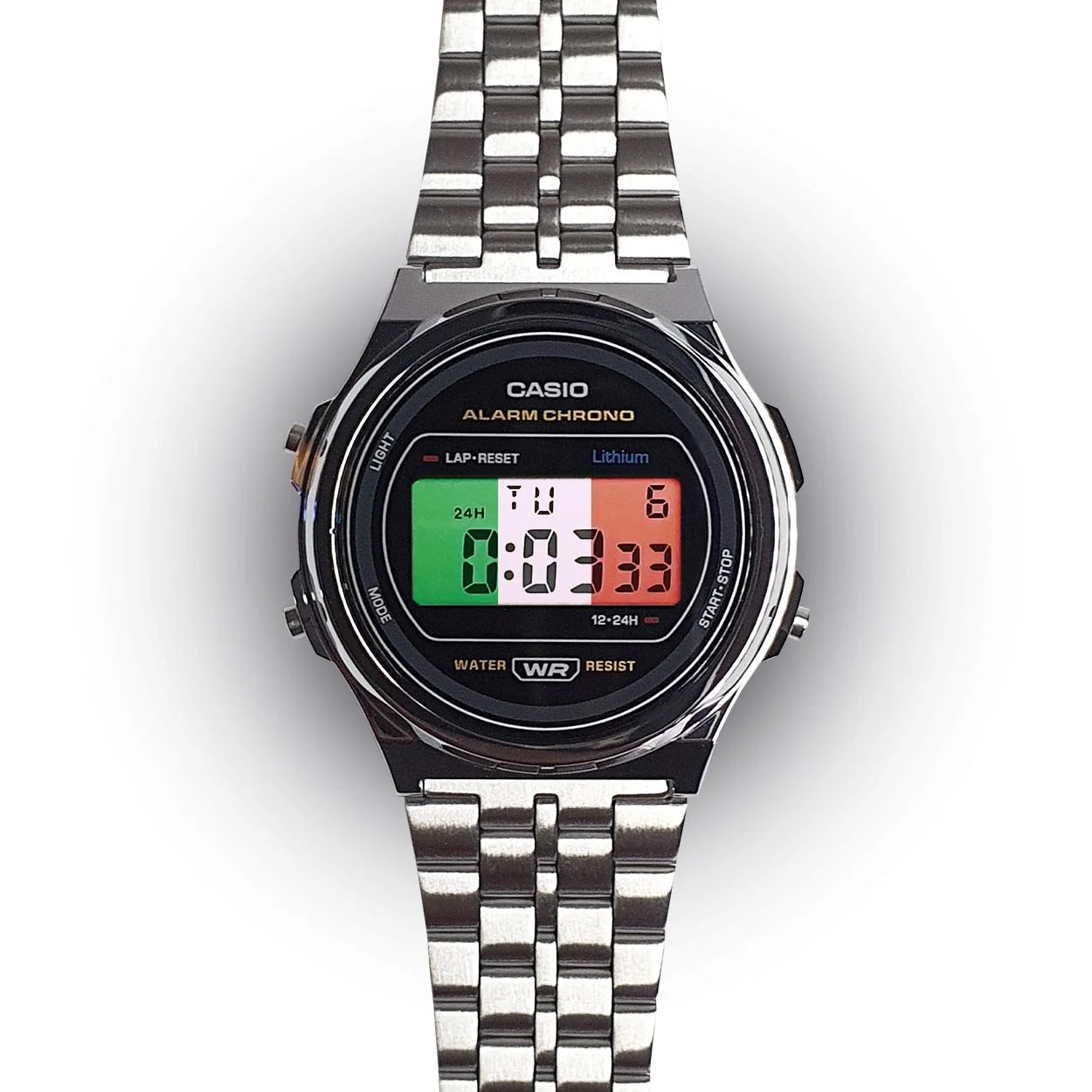 custom-casio-a171-puracustoms-radial_italy.jpg