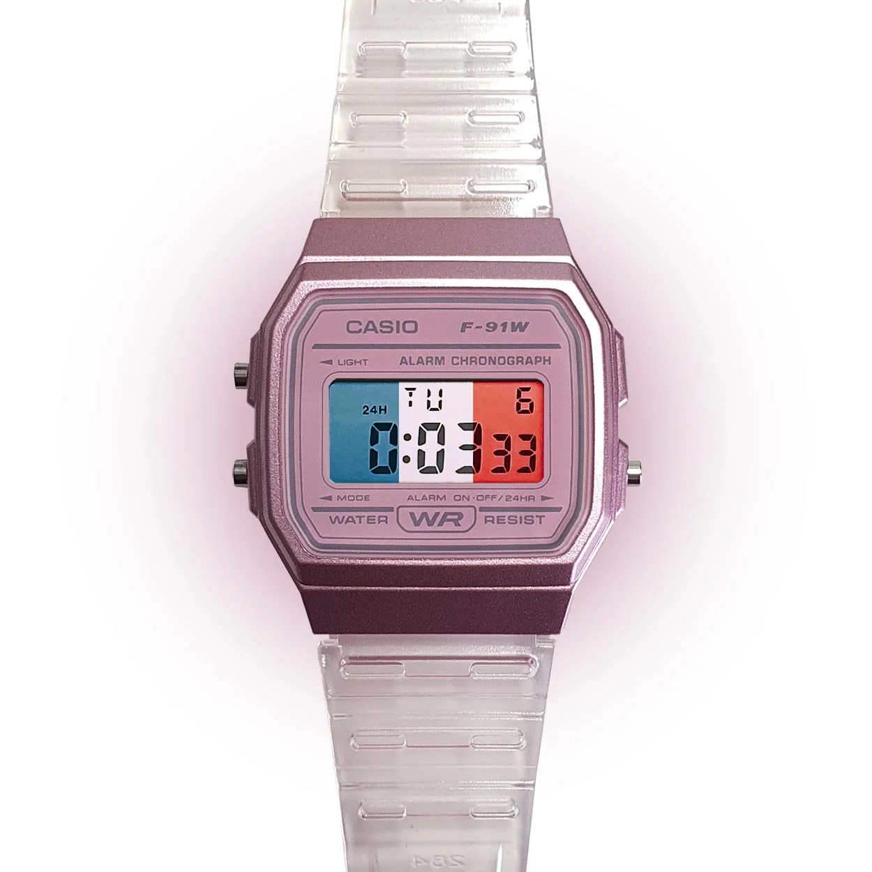 custom-casio-f91w-puracustoms-petal_france.jpg