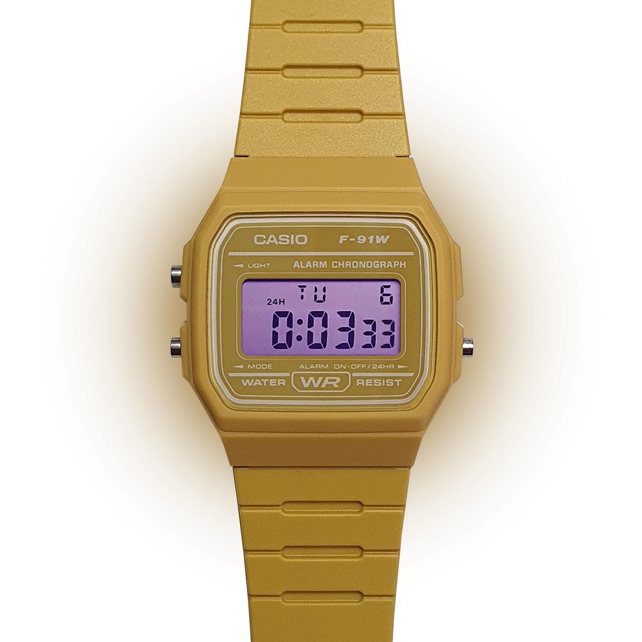 custom-casio-f91w-puracustoms-mustard_purple.jpg