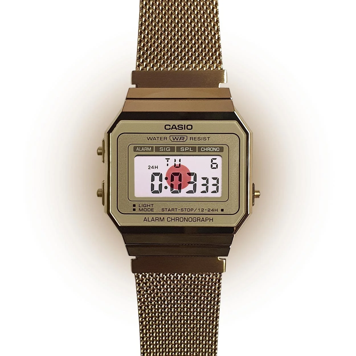 custom-casio-a700-puracustoms-spire_japan.jpg