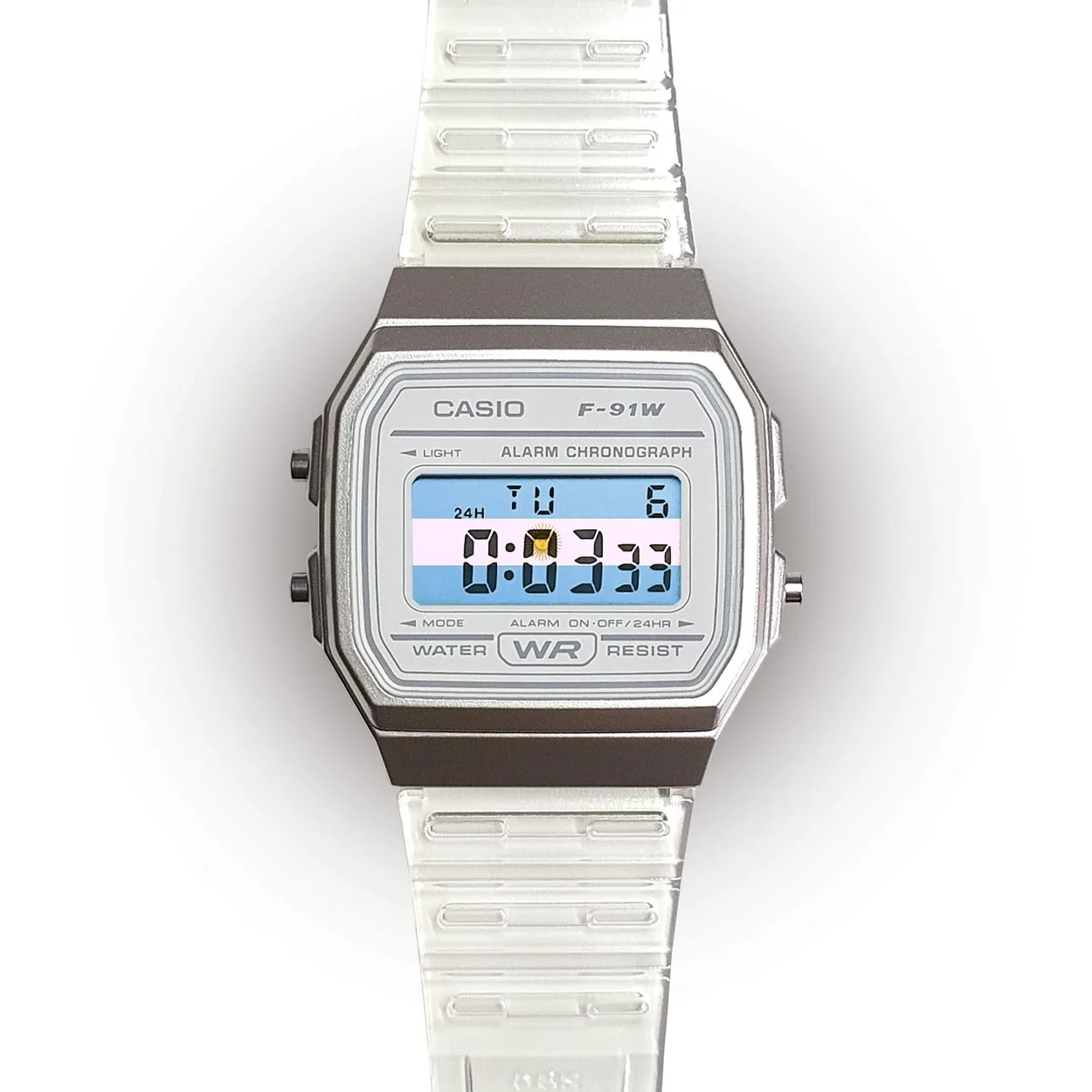 custom-casio-f91w-puracustoms-snow_argentina.jpg