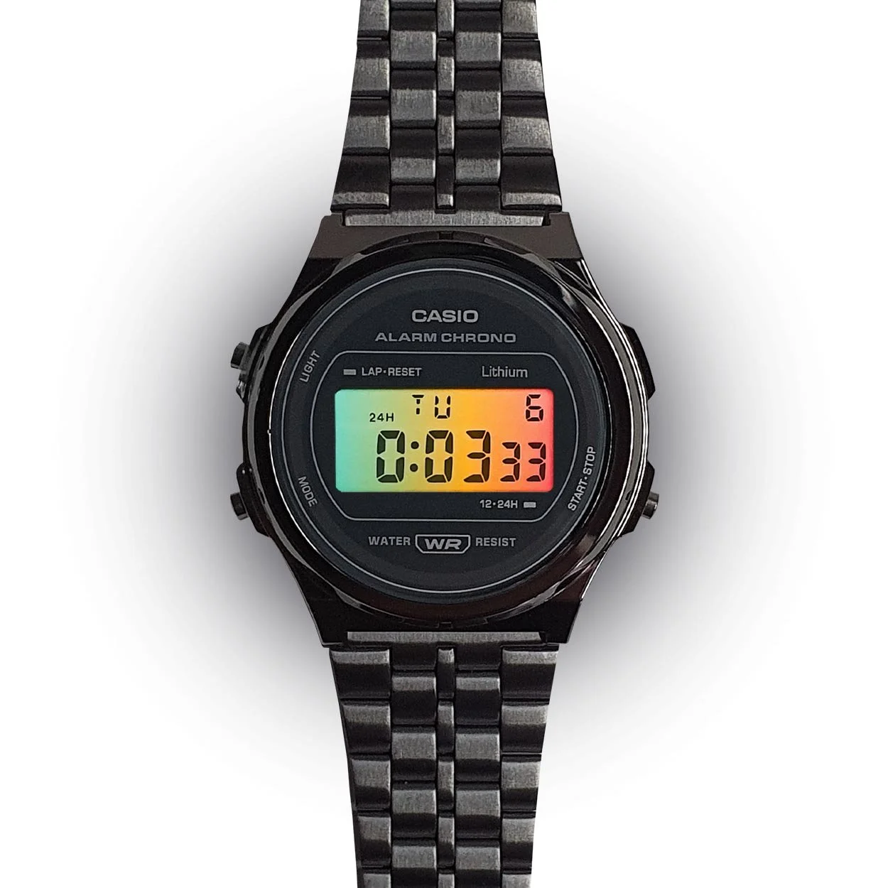 custom-casio-a171-puracustoms-orbit_goldenhour.jpg