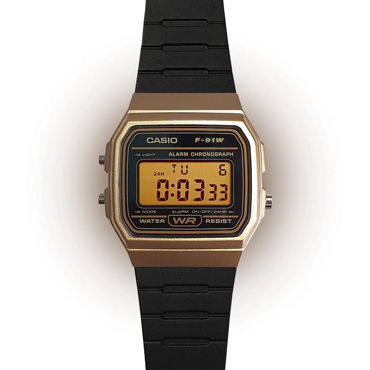 custom-casio-f91w-puracustoms-imperial_orange.jpg