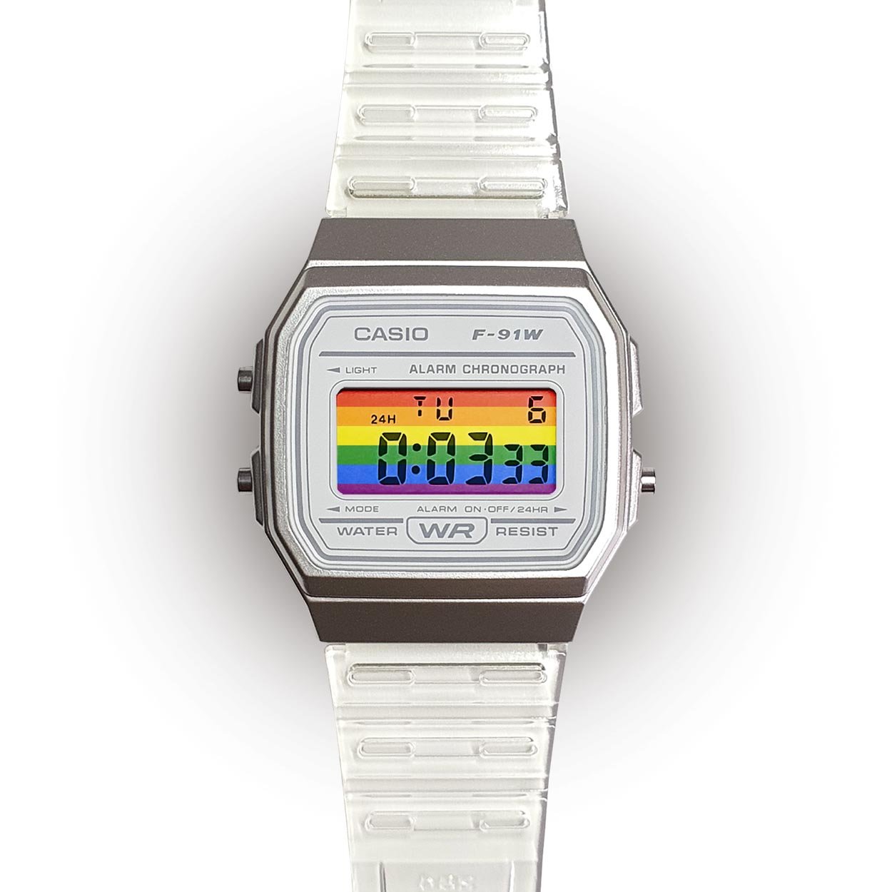 custom-casio-f91w-puracustoms-snow_pride.jpg