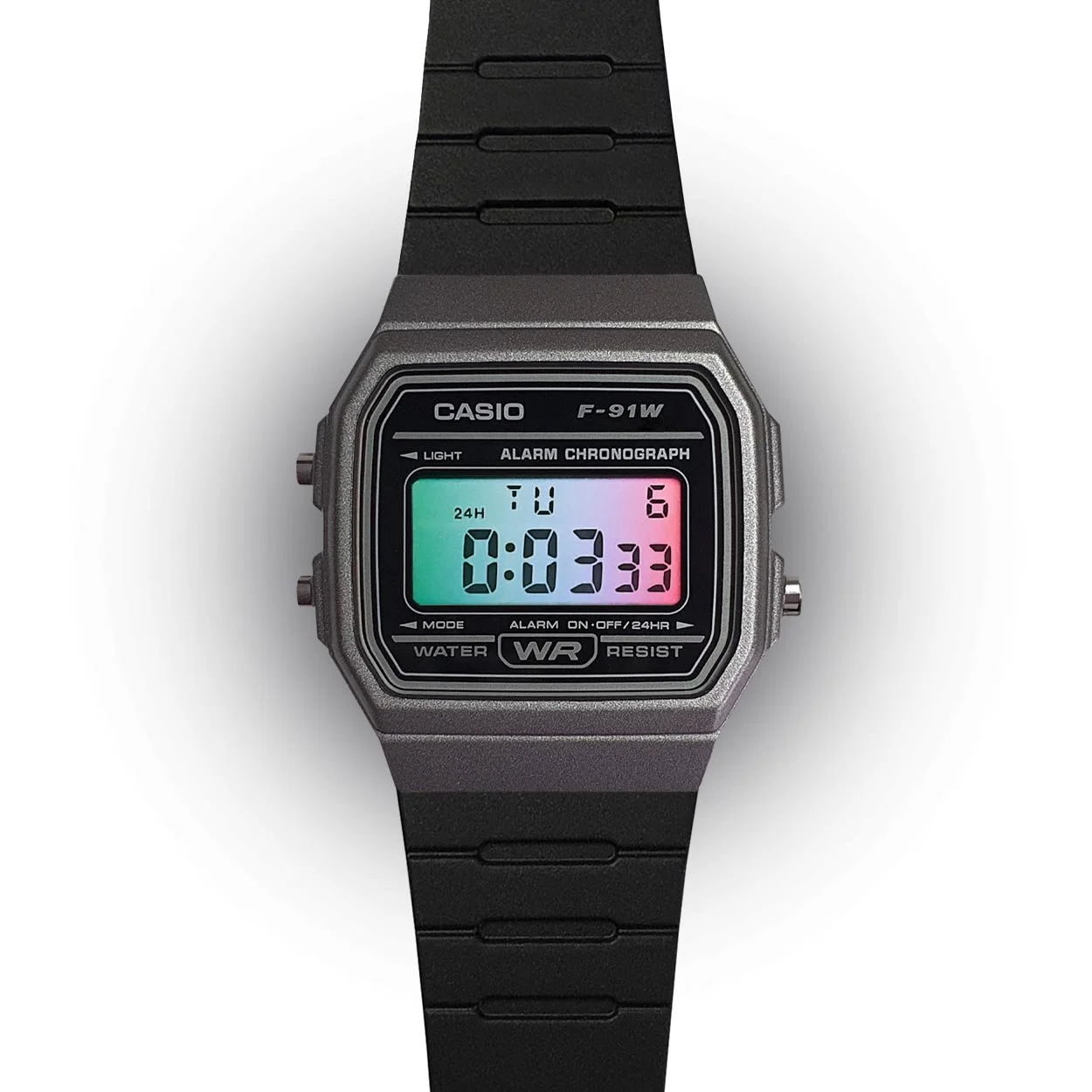 custom-casio-f91w-puracustoms-spectre_mintmojito.jpg