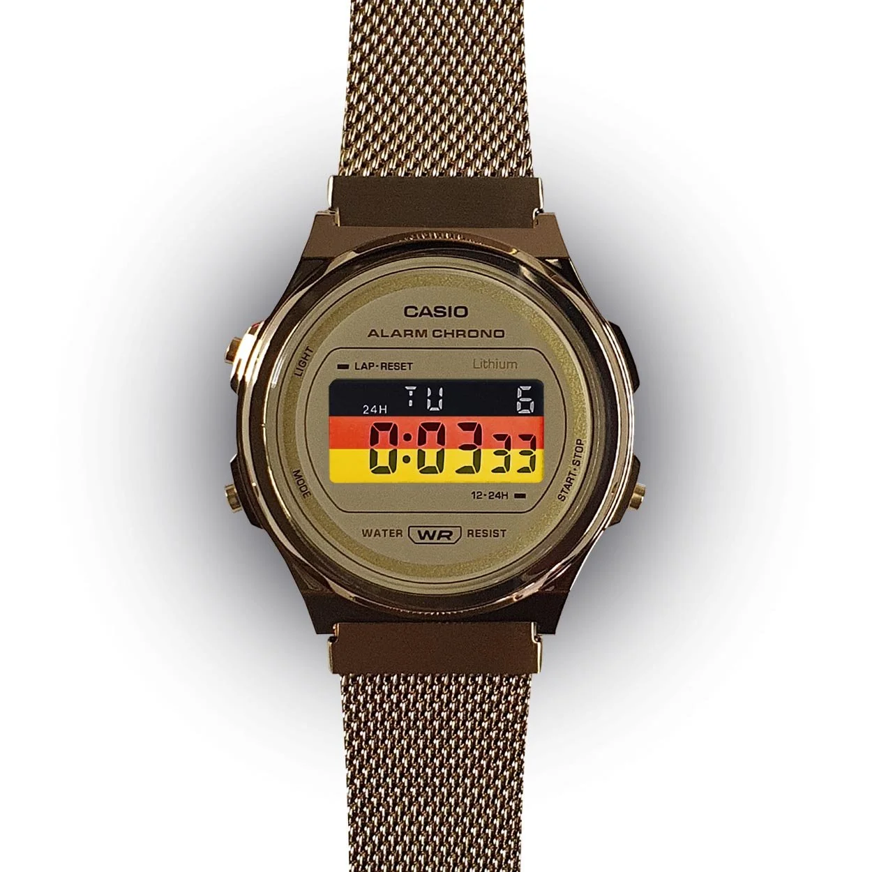 custom-casio-a700-puracustoms-vero_germany.jpg