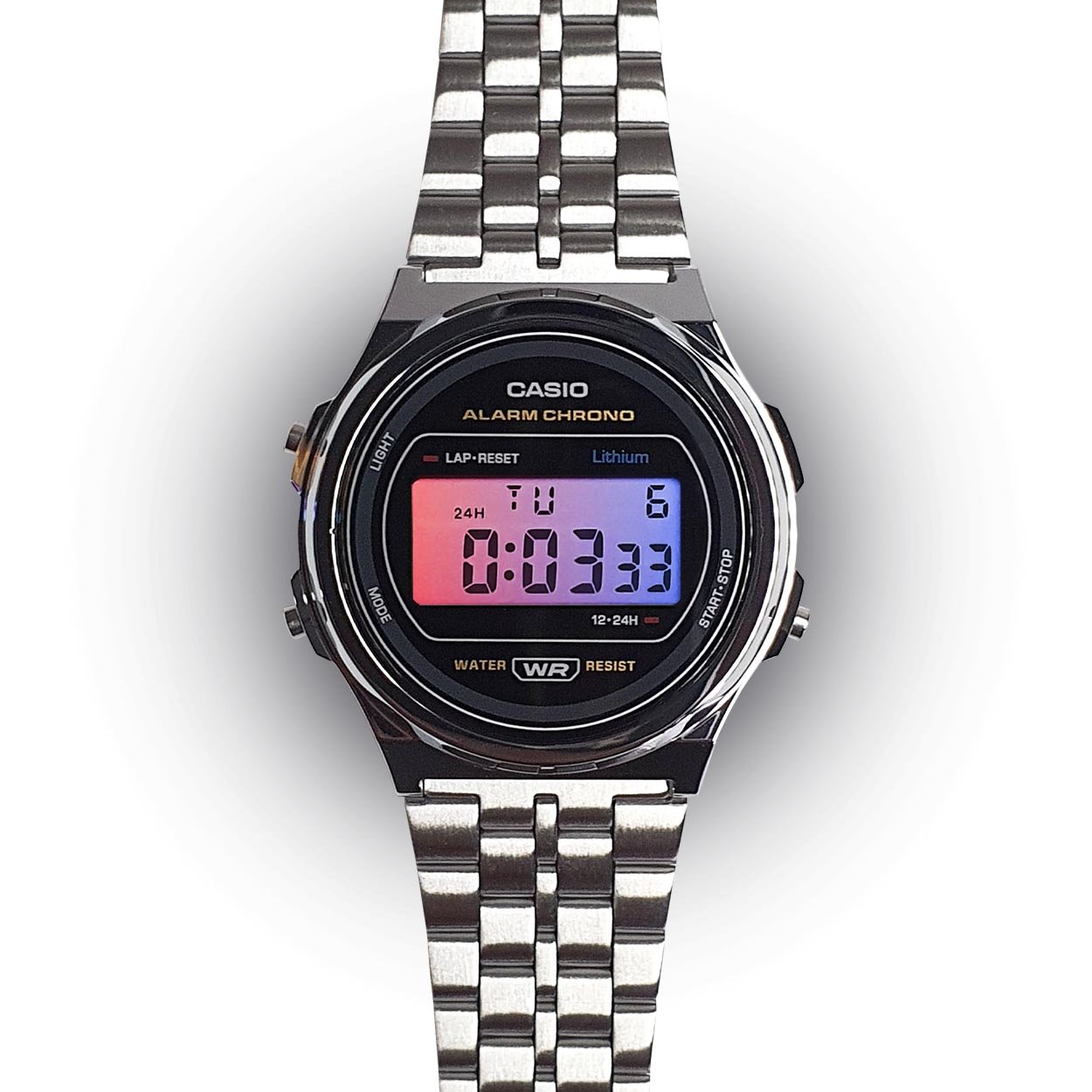 custom-casio-a171-puracustoms-radial_cosmic.jpg