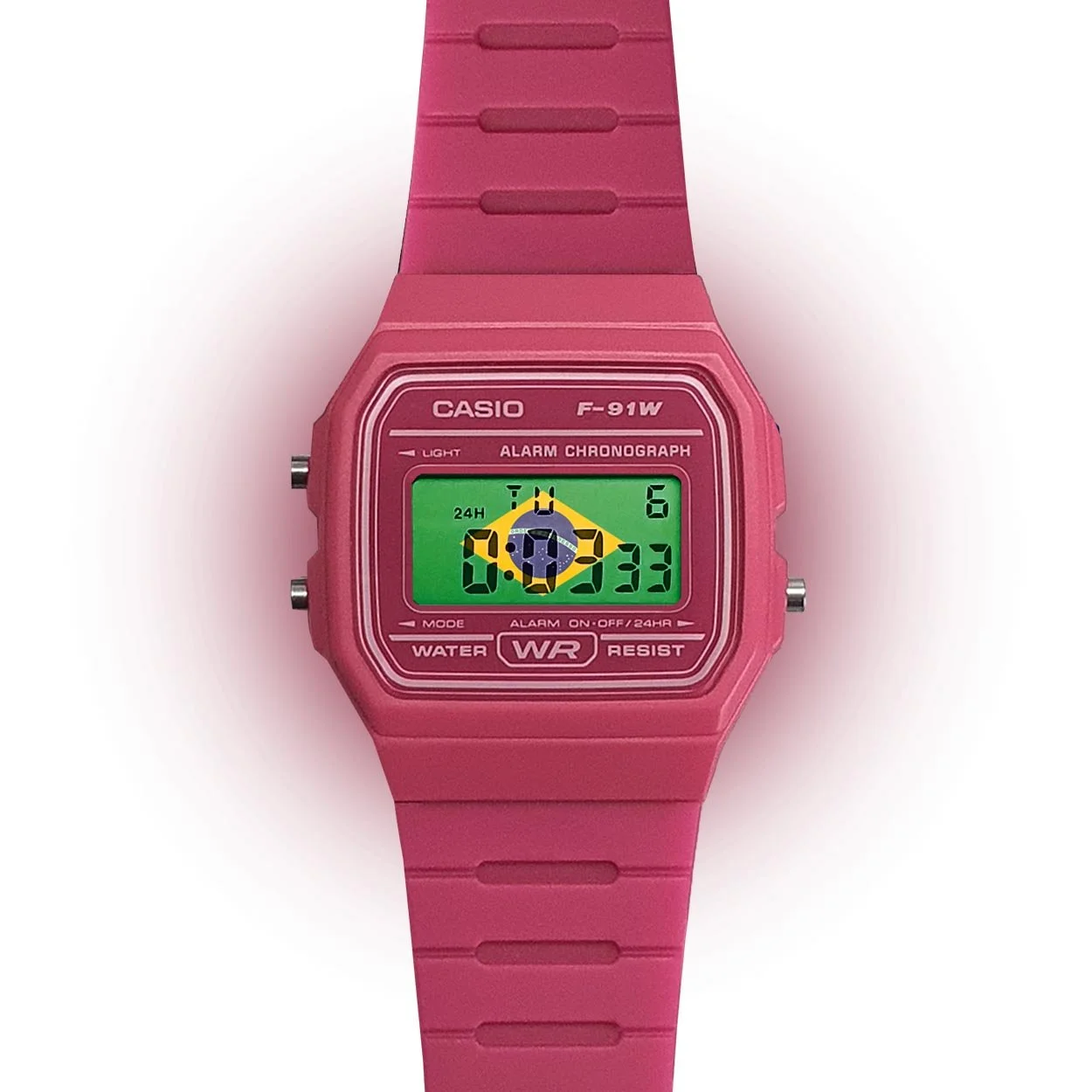custom-casio-f91w-blush_brazil.jpg