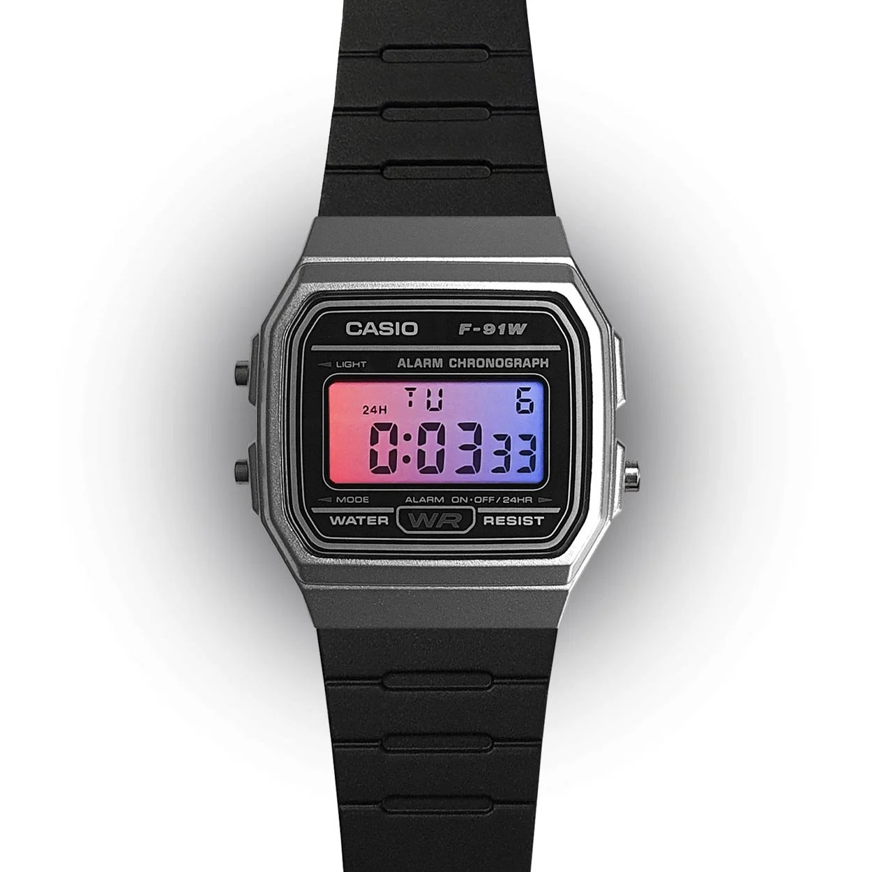 custom-casio-f91w-puracustoms-zenith_cosmic.jpg