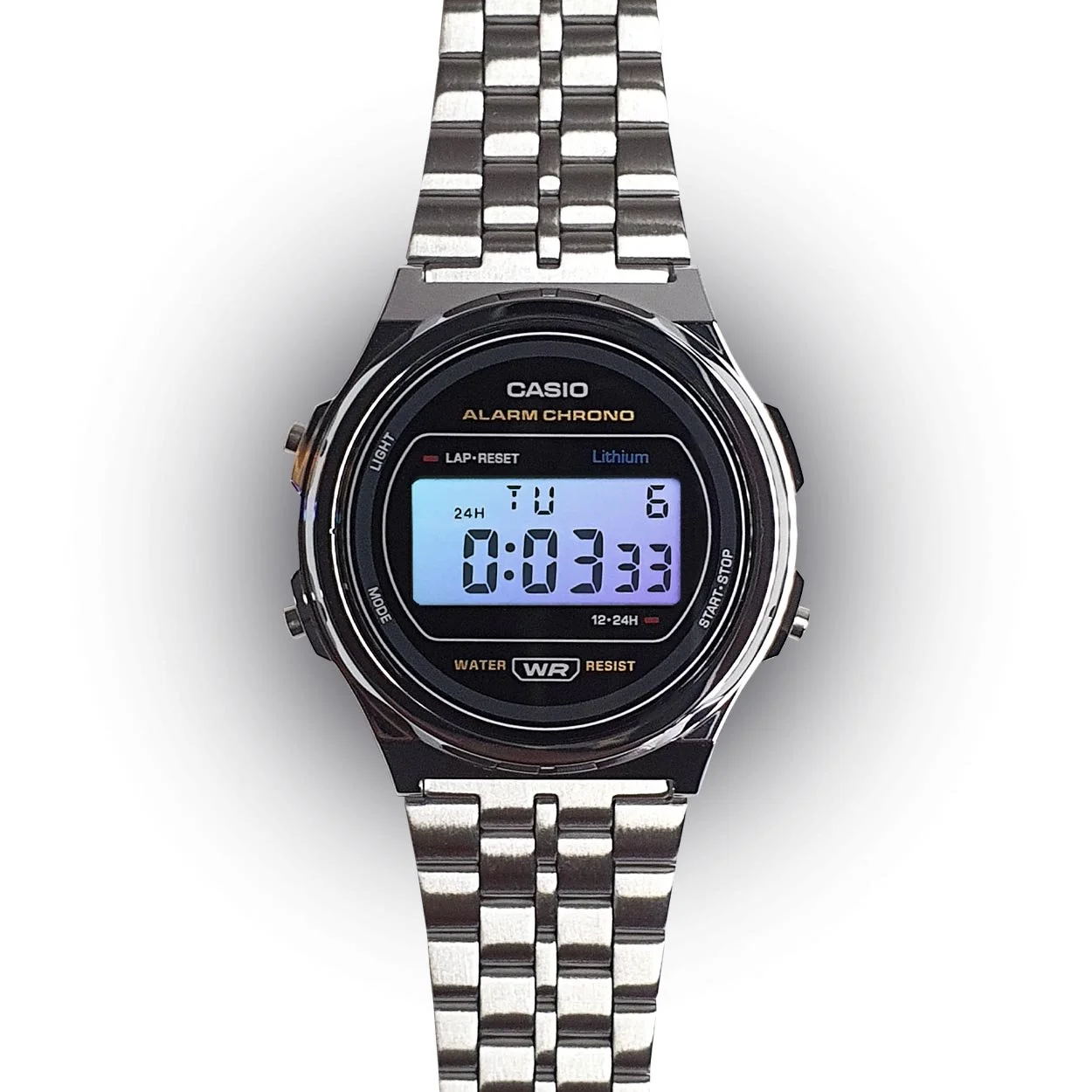 custom-casio-a171-puracustoms-radial_arctic.jpg