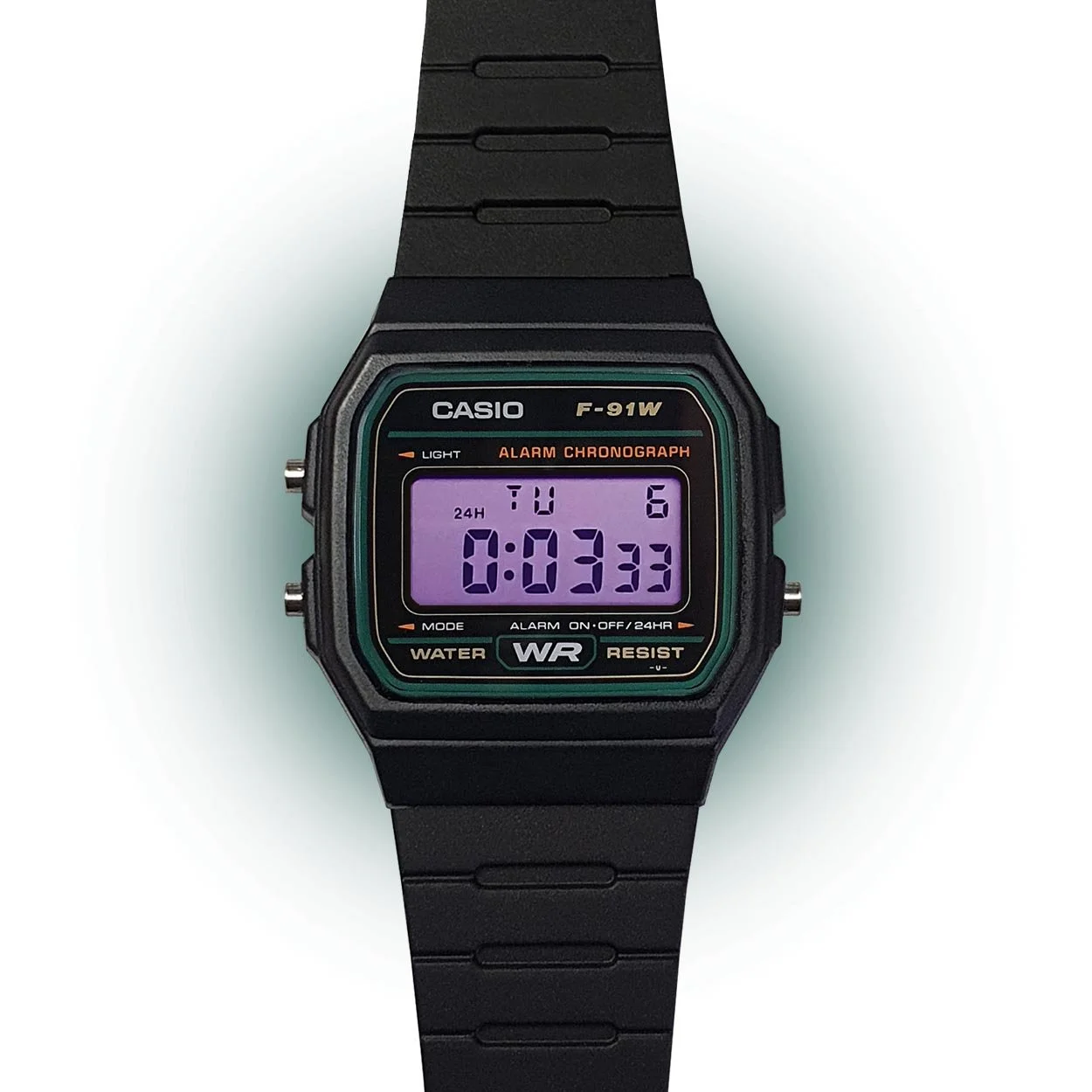 custom-casio-f91w-puracustoms-sentinel_purple.jpg