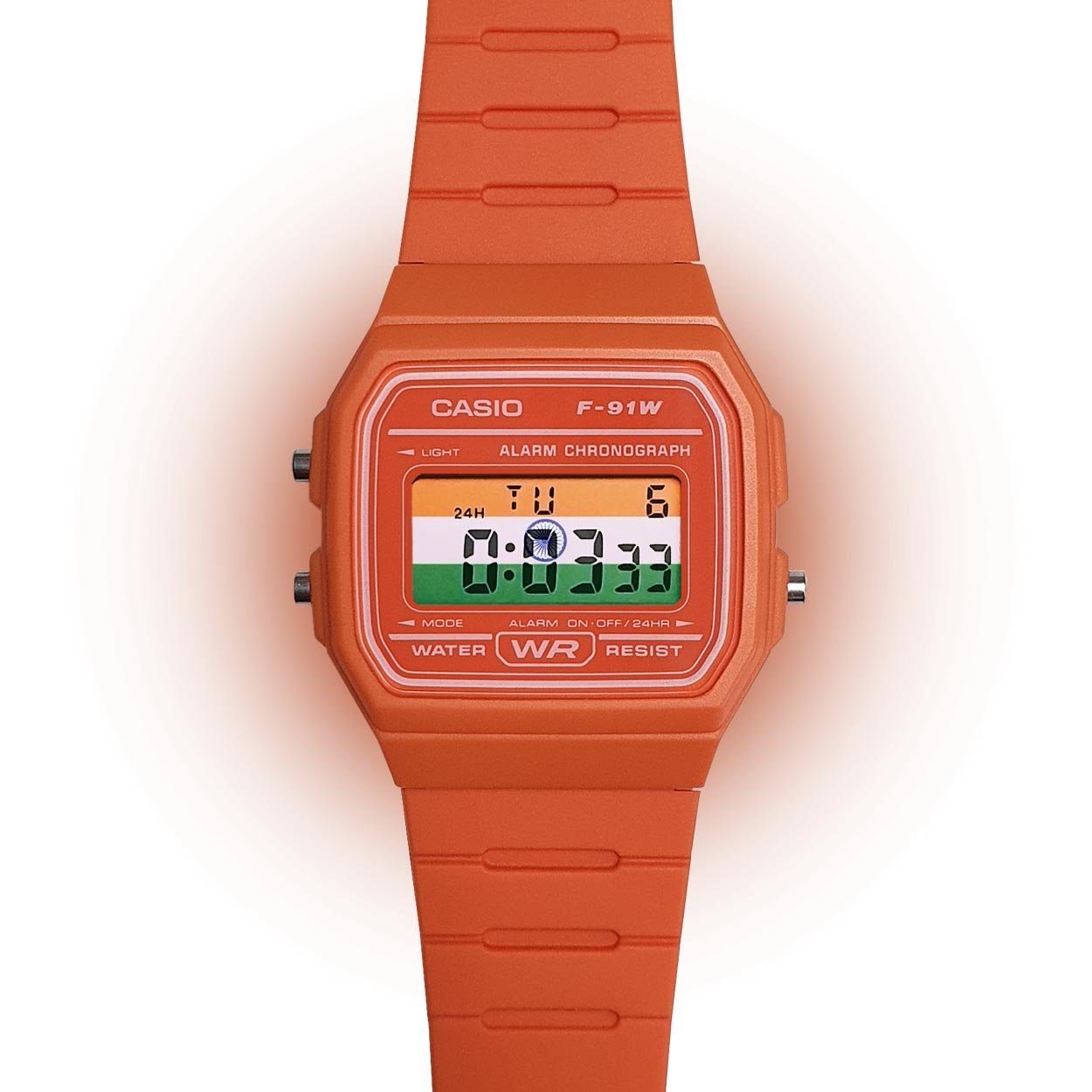custom-casio-f91w-puracustoms-carrot_india.jpg