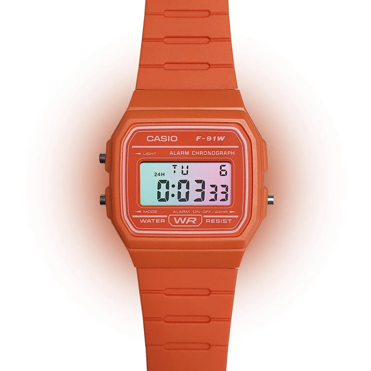 custom-casio-f91w-puracustoms-carrot_candyfloss.jpg