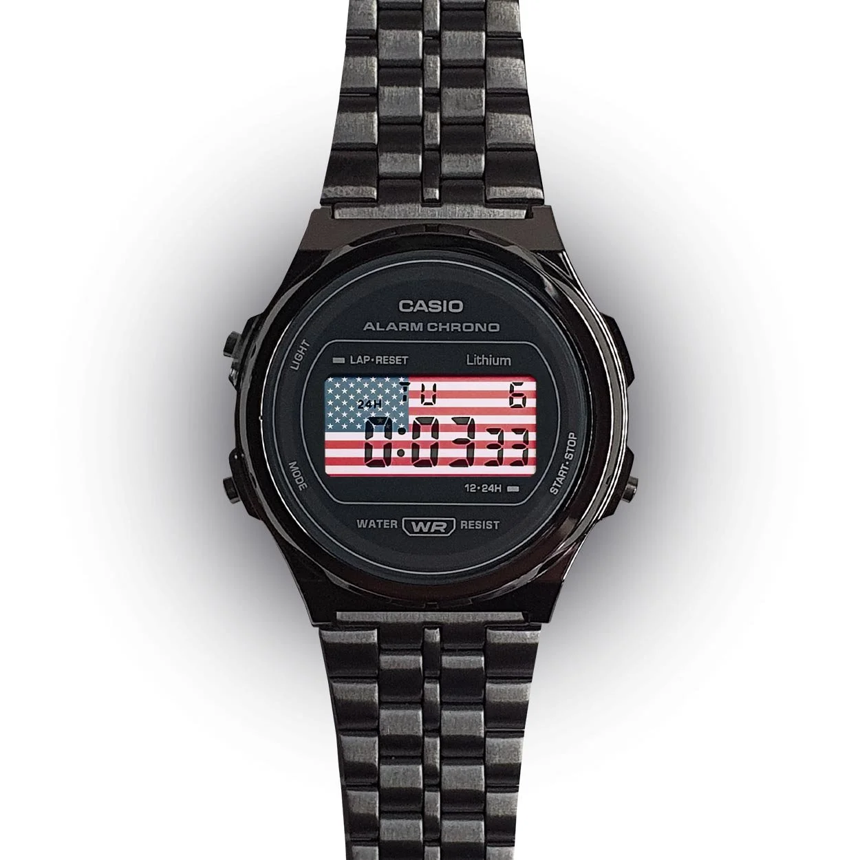 custom-casio-a171-puracustoms-orbit_USA.jpg