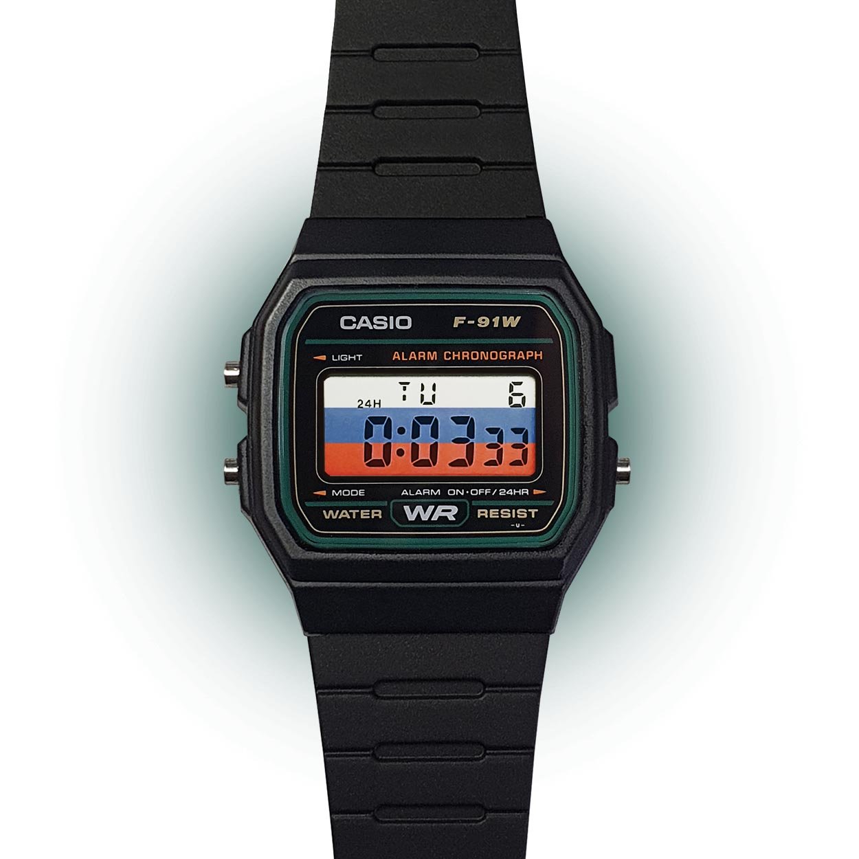 custom-casio-f91w-puracustoms-sentinel_russia.jpg