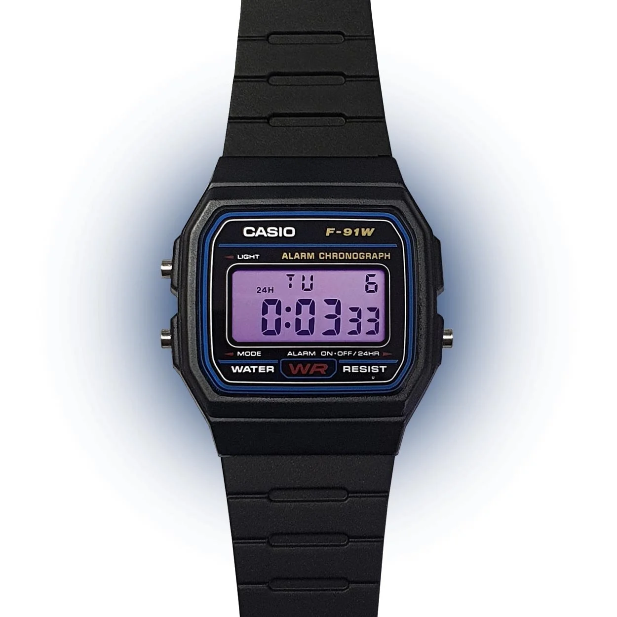 custom-casio-f91w-puracustoms-origin_purple.jpg