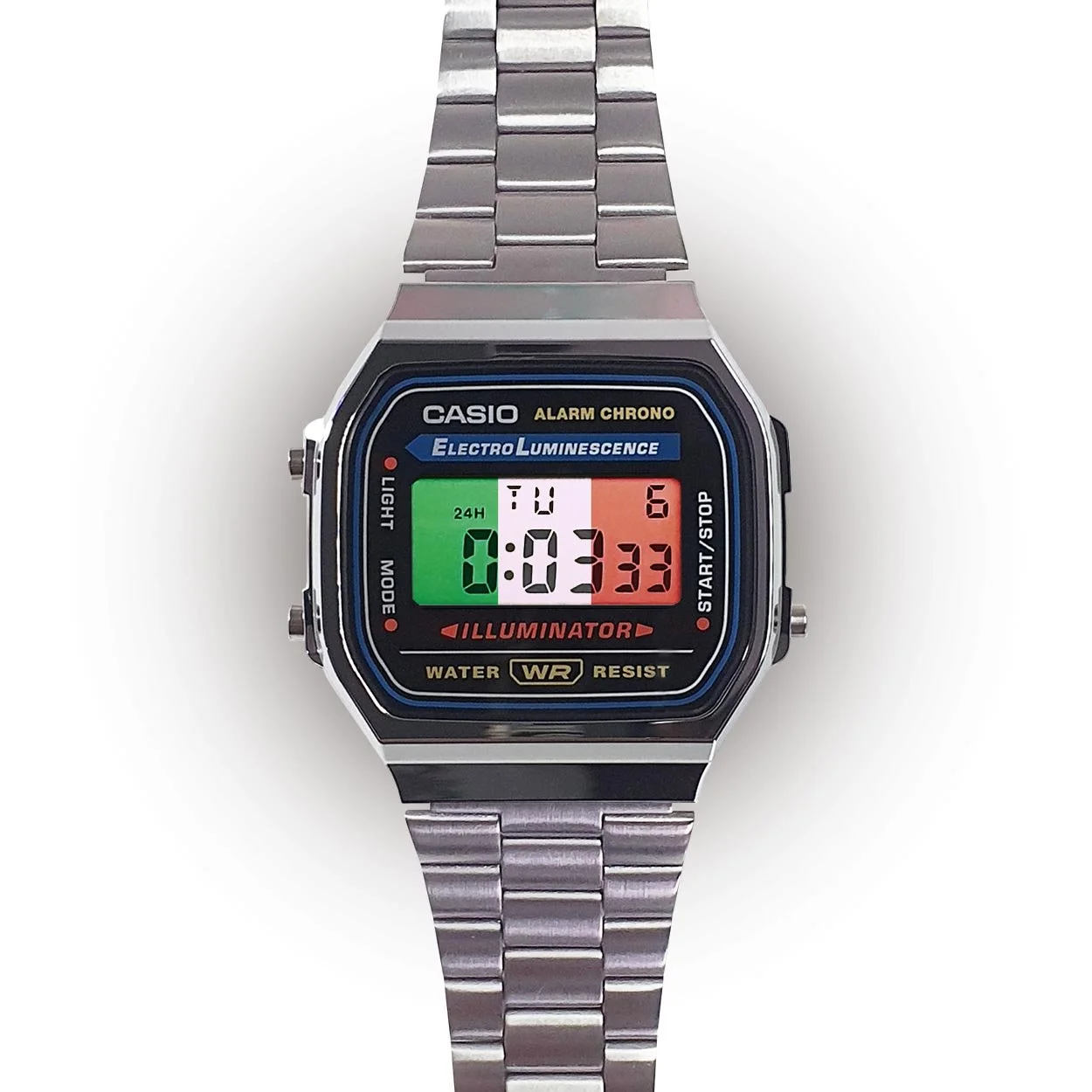 custom-casio-a168-puracustoms-venture_italy.jpg
