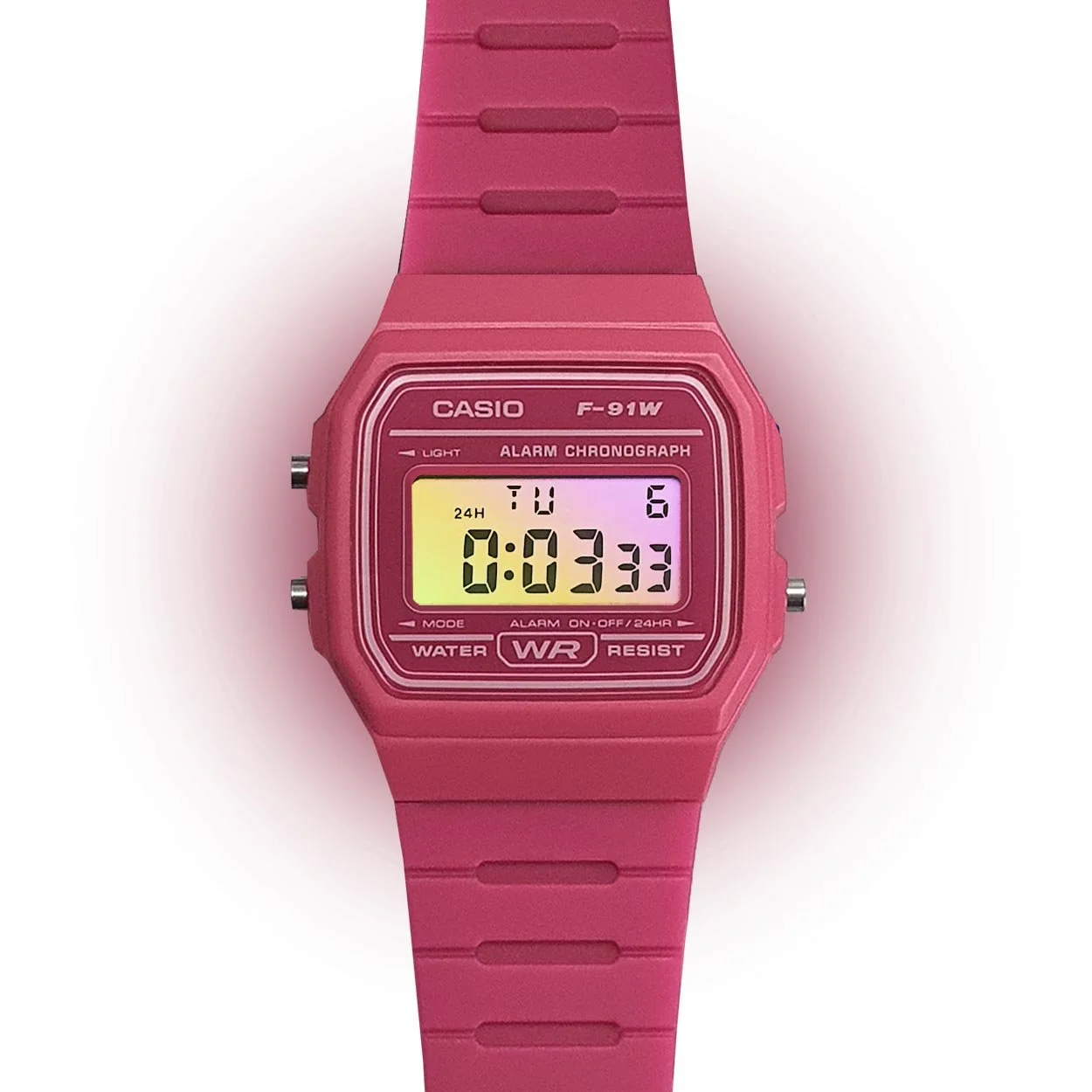 custom-casio-f91w-puracustoms-blush_keylimepink.jpg