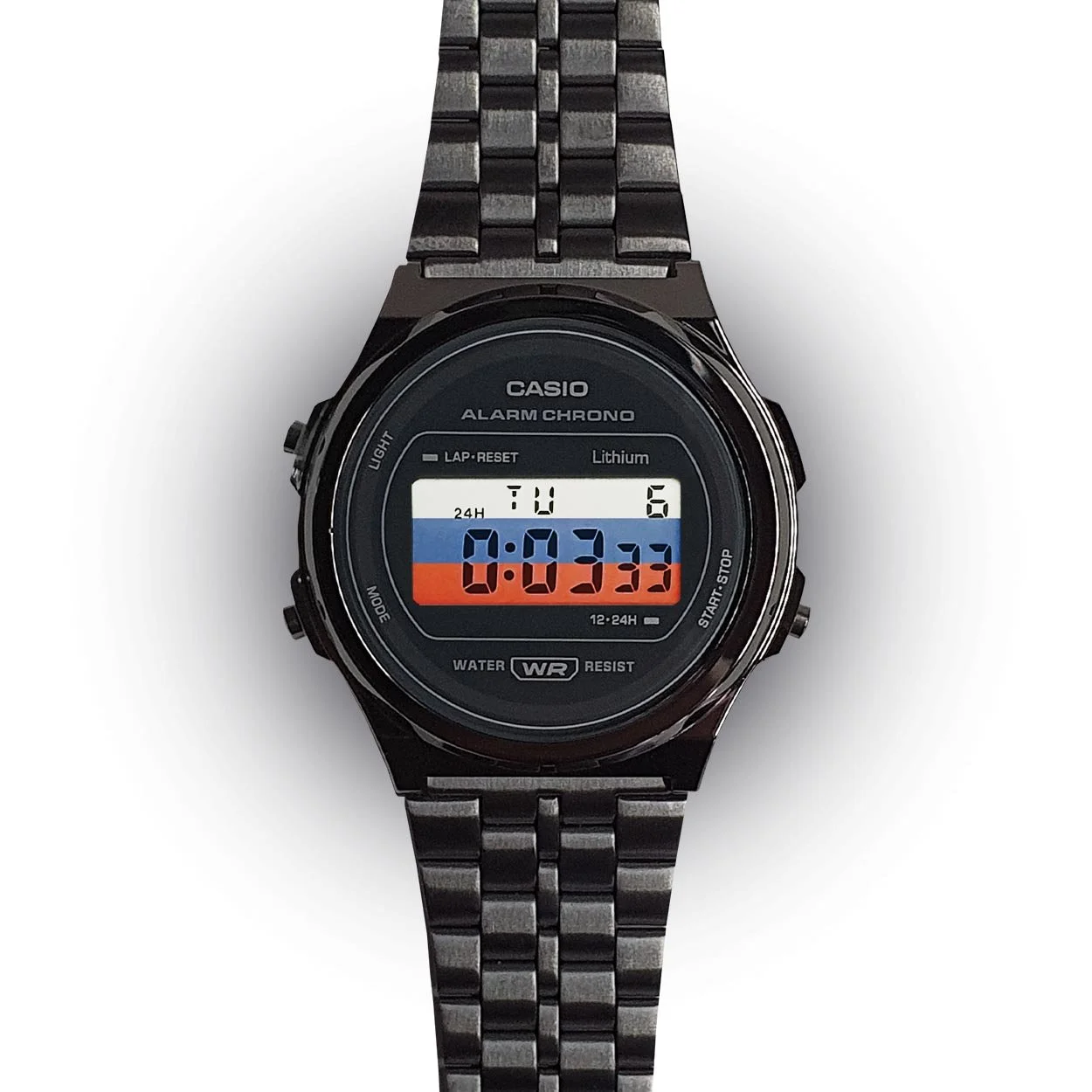 custom-casio-a171-puracustoms-orbit_russia.jpg