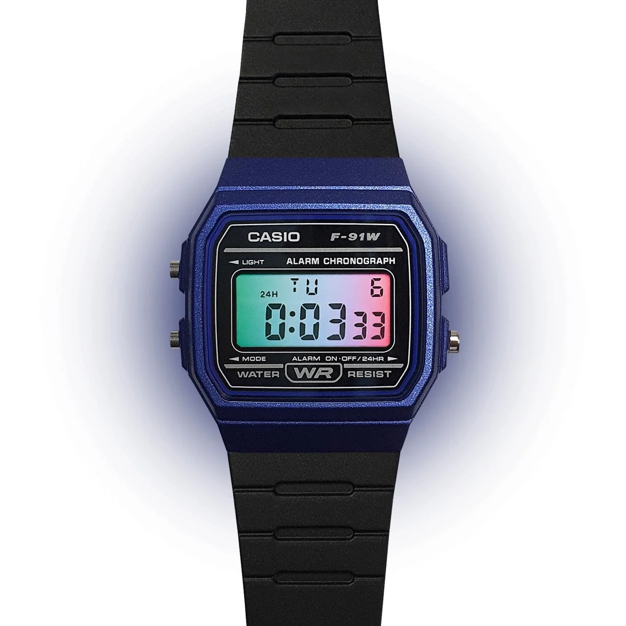 custom-casio-f91w-puracustoms-mariner_mintmojito.jpg