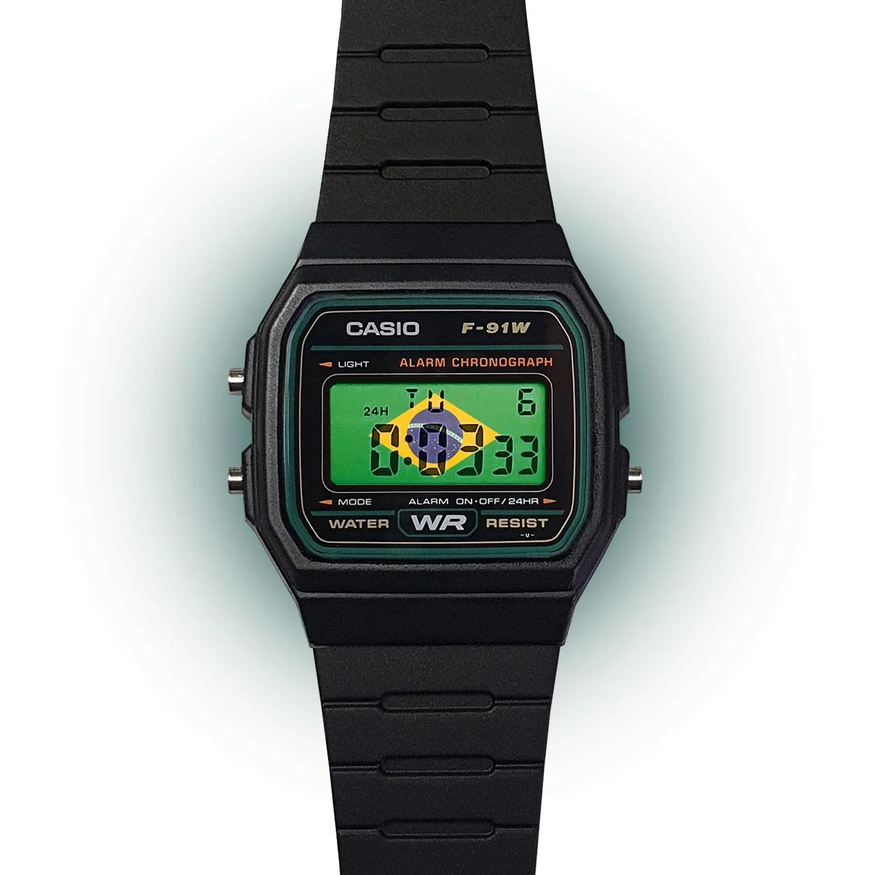 custom-casio-f91w-puracustoms-sentinel_brazil.jpg