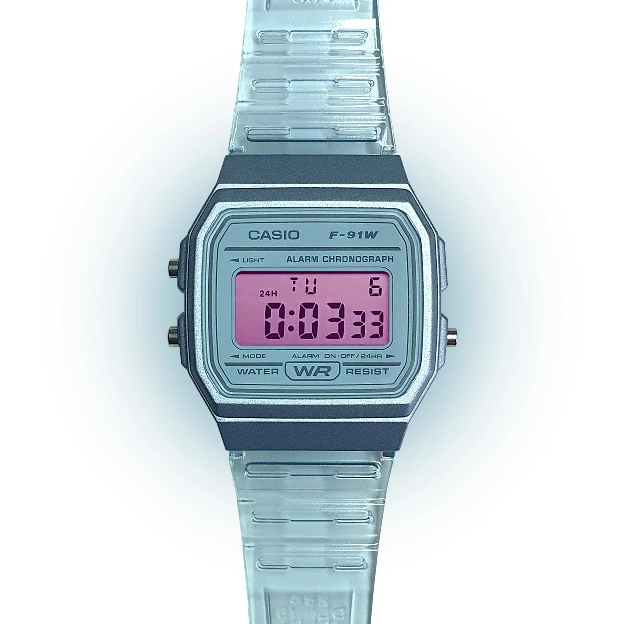 custom-casio-f91w-puracustoms-frost_pink.jpg