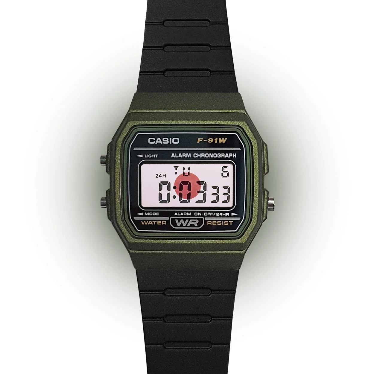 custom-casio-f91w-puracustoms-ranger_japan.jpg