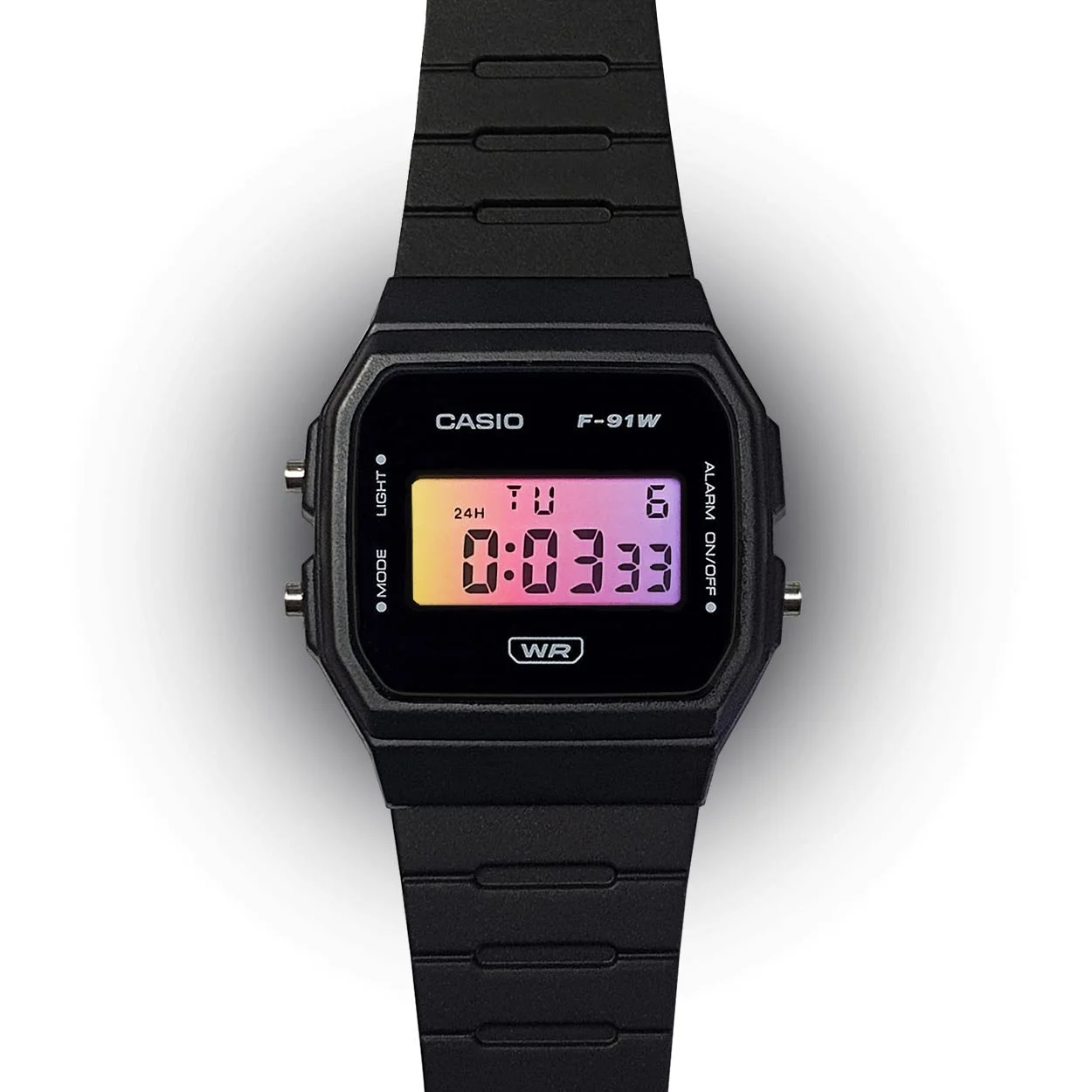 custom-casio-f91w-puracustoms-operative_miami.jpg