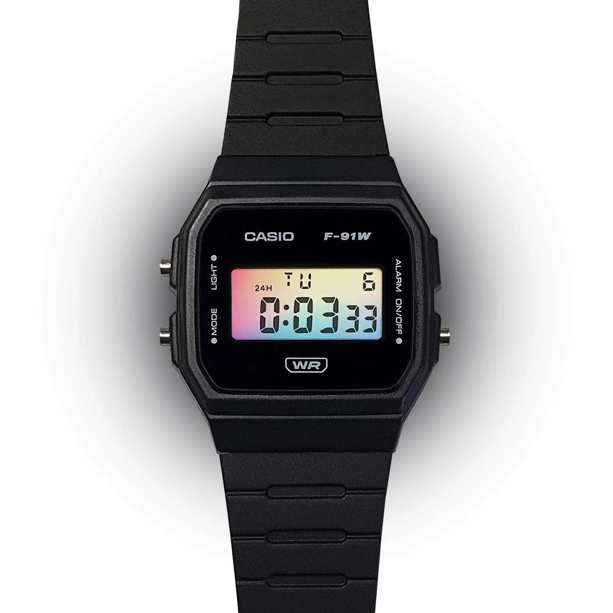 custom-casio-f91w-puracustoms-operative_neonmist.jpg