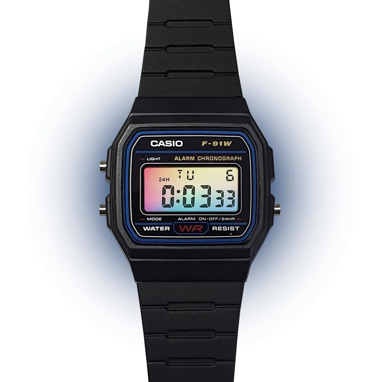 custom-casio-f91w-puracustoms-origin_neonmist.jpg (Copy)