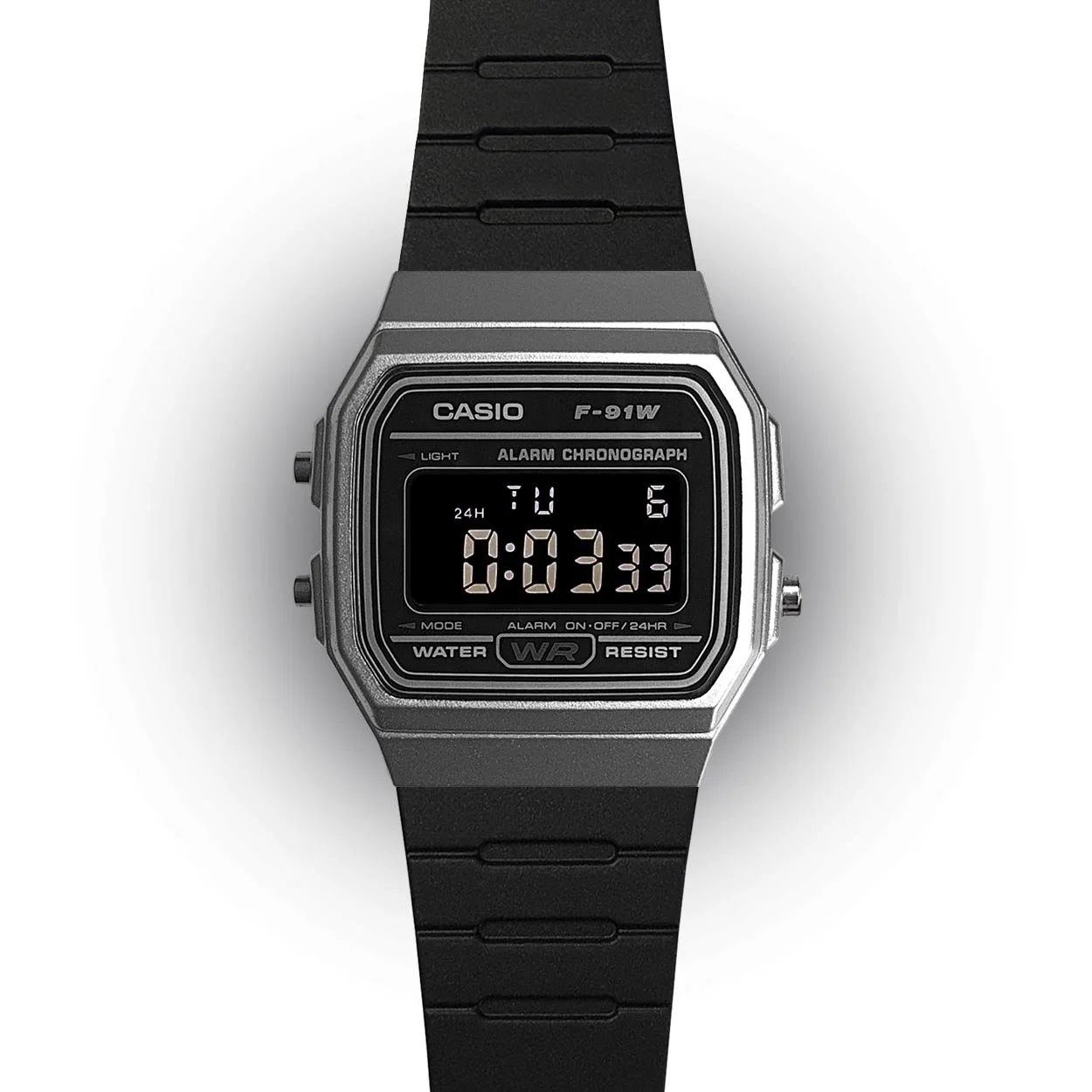 custom-casio-f91w-puracustoms-zenith_black.jpg