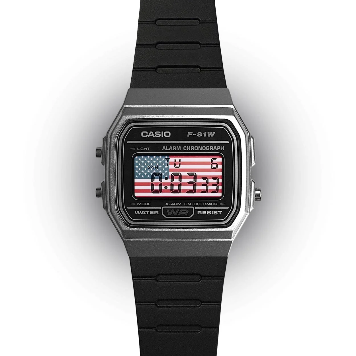 custom-casio-f91w-puracustoms-zenith_USA.jpg
