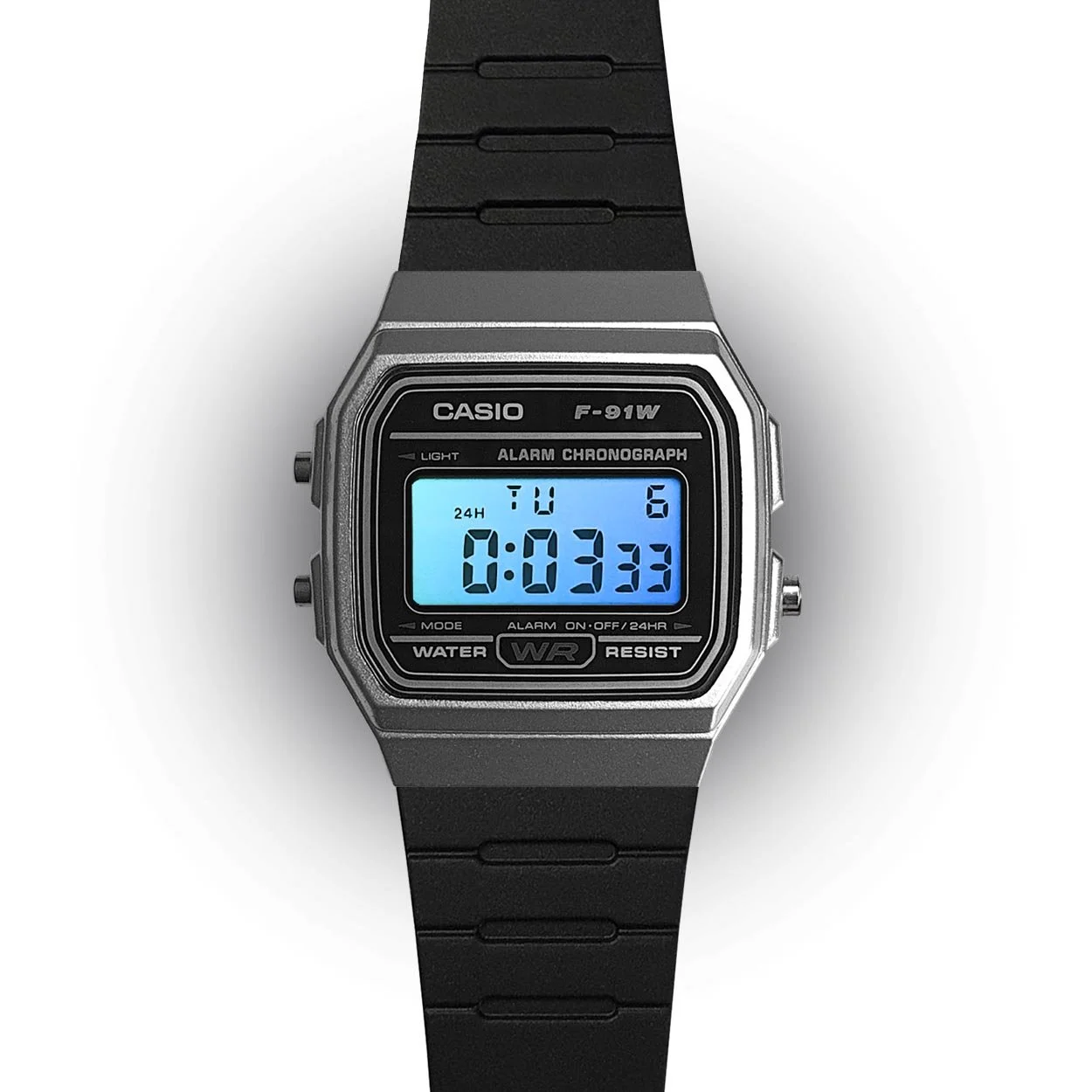 custom-casio-f91w-puracustoms-zenith_plasmaice.jpg