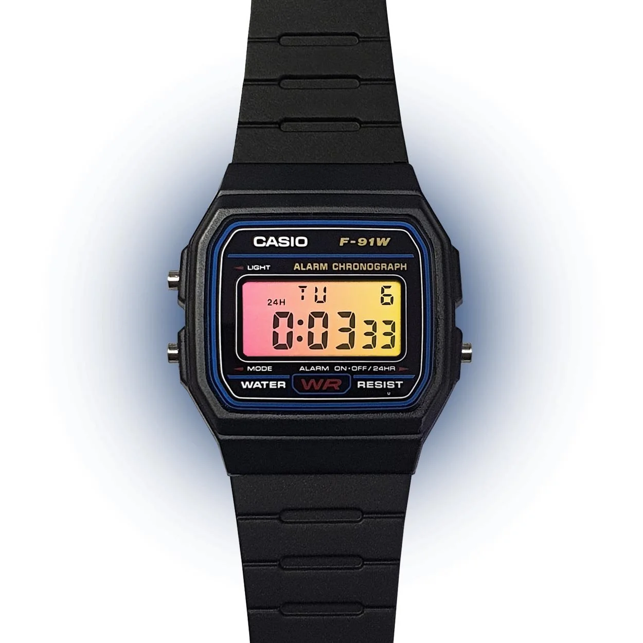 custom-casio-f91w-puracustoms-origin_sundown.jpg (Copy)