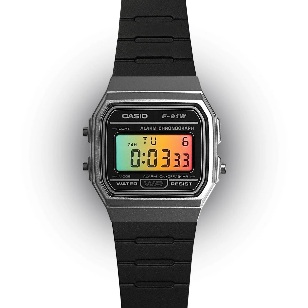 custom-casio-f91w-puracustoms-zenith_goldenhour.jpg