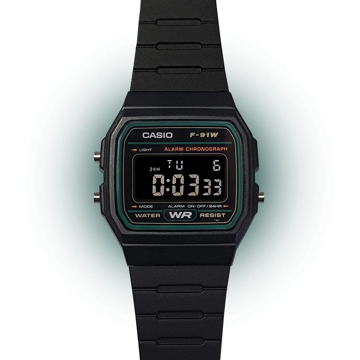 custom-casio-f91w-puracustoms-sentinel_black.jpg