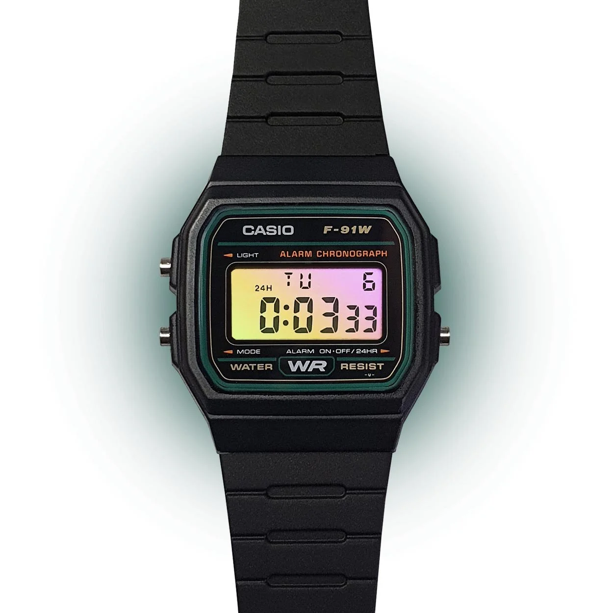 custom-casio-f91w-puracustoms-sentinel_keylimepink.jpg