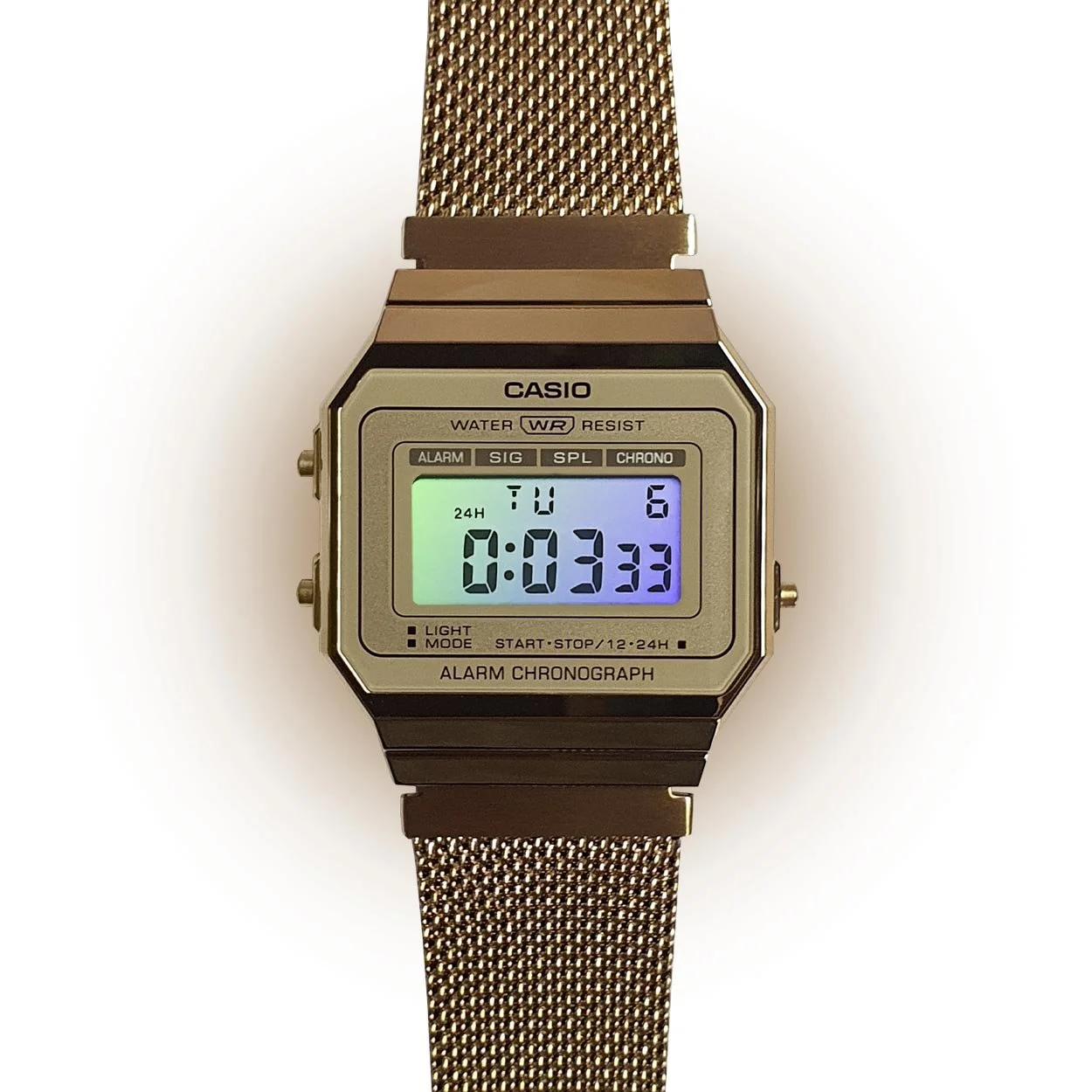 custom-casio-a700-puracustoms-spire_dragondust.jpg