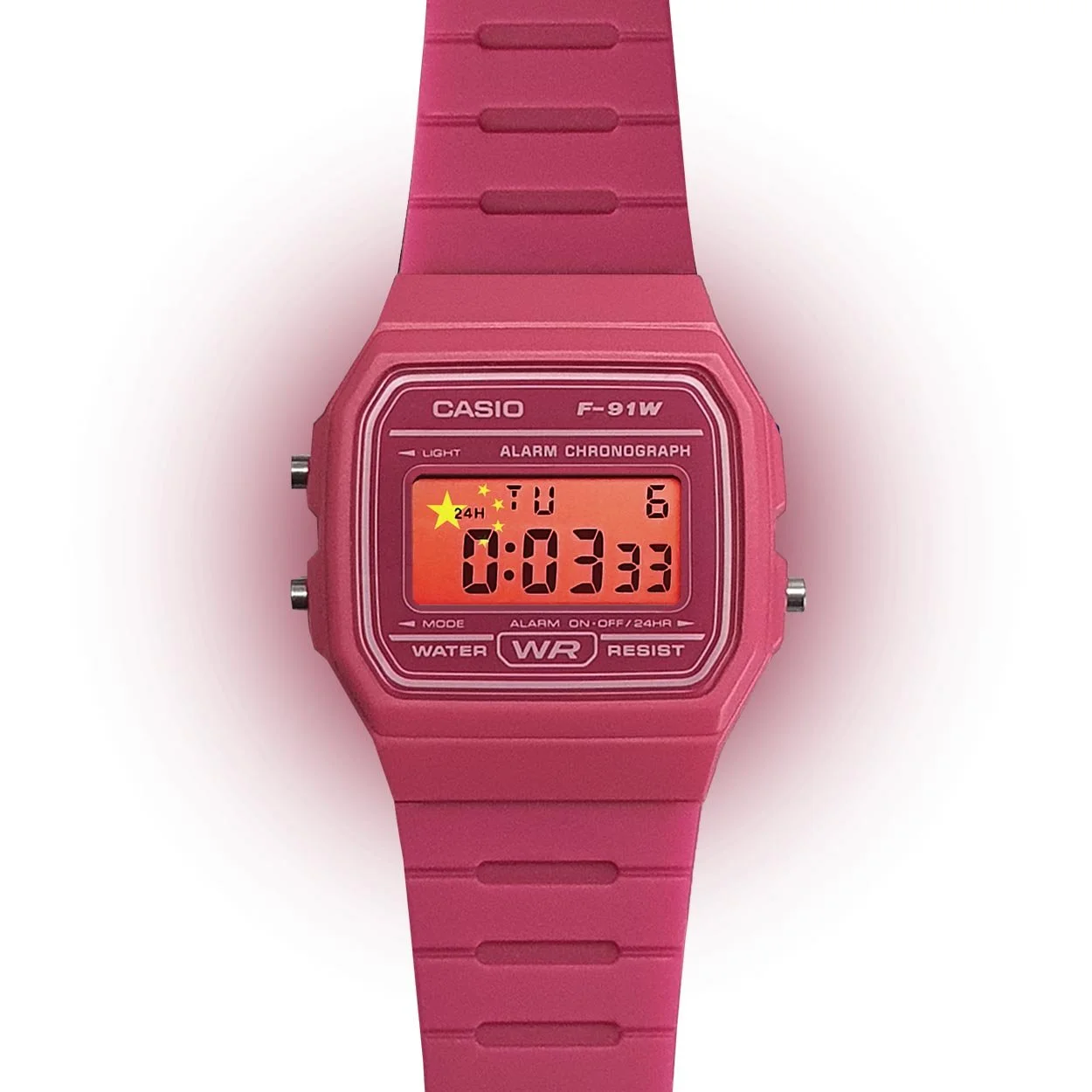 custom-casio-f91w-puracustoms-blush_china.jpg