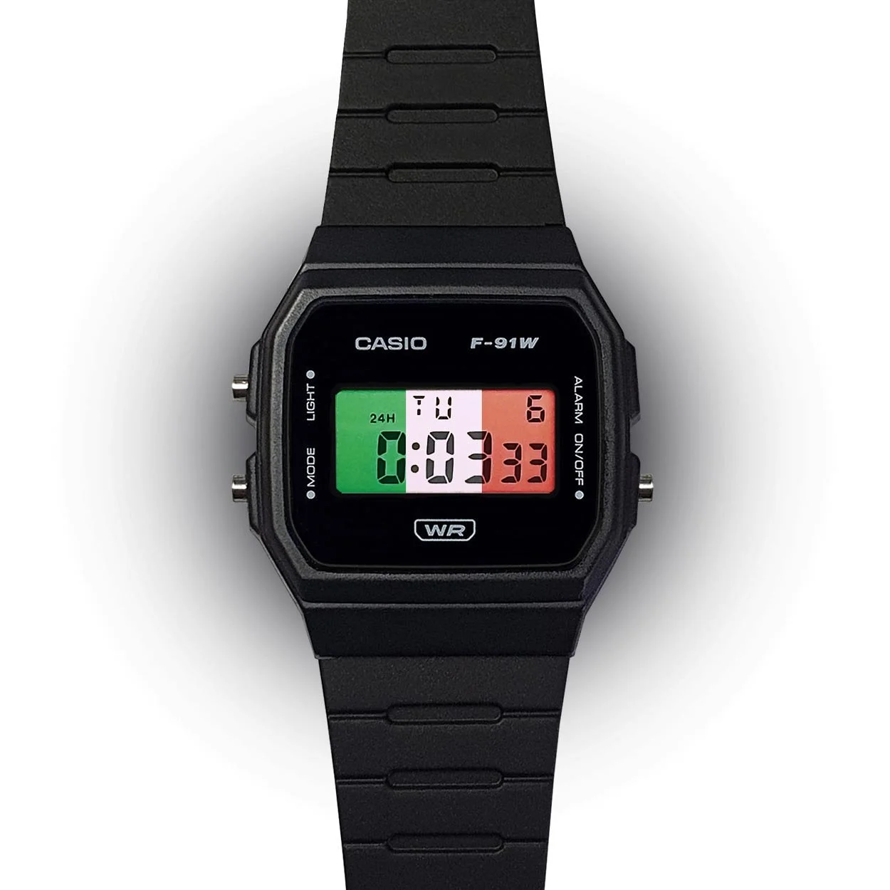 custom-casio-f91w-puracustoms-operative_italy.jpg