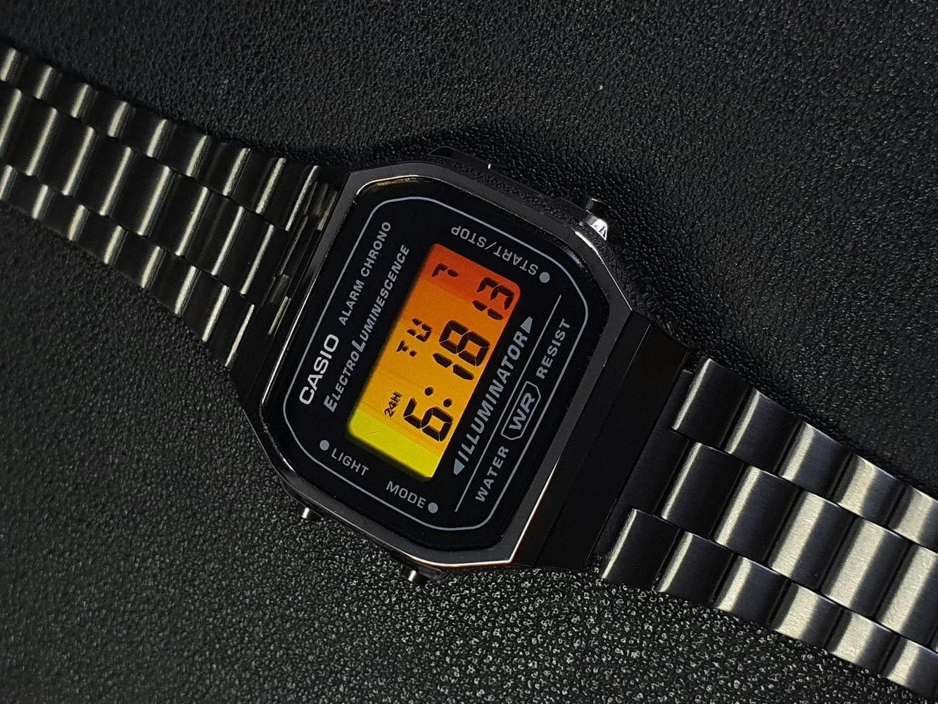 custom-casio-a168-gunmetal-puracustoms-2.jpg