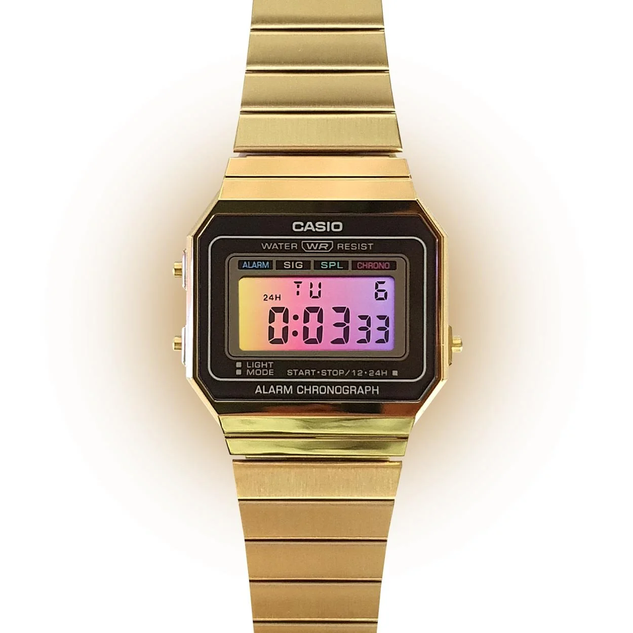 custom-casio-a700-puracustoms-flash_miami.jpg