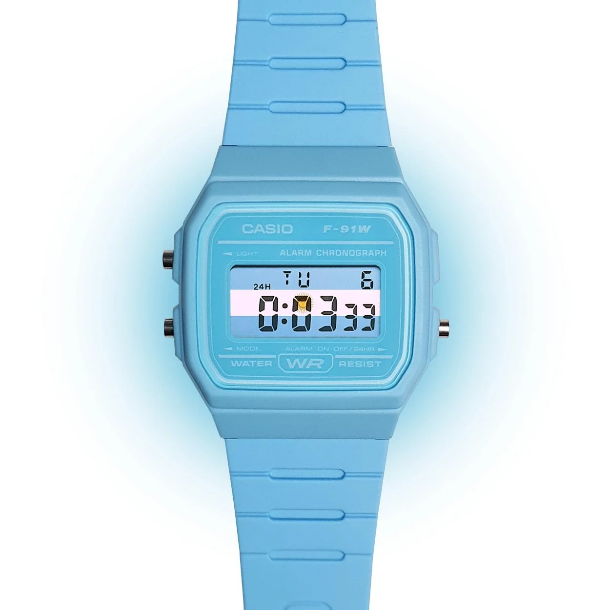 custom-casio-f91w-puracustoms-sky_argentina.jpg