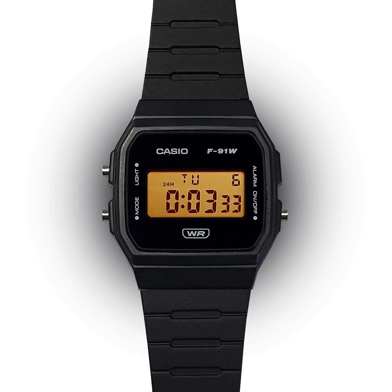 custom-casio-f91w-puracustoms-operative_orange.jpg